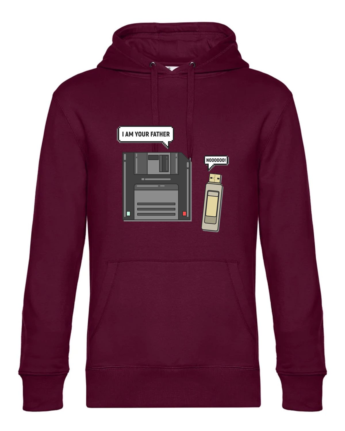 bundle-src:https://cdn.shopify.com/s/files/1/0946/1078/4639/files/WU02K_P_BC_369_01.jpg?v=1773154791