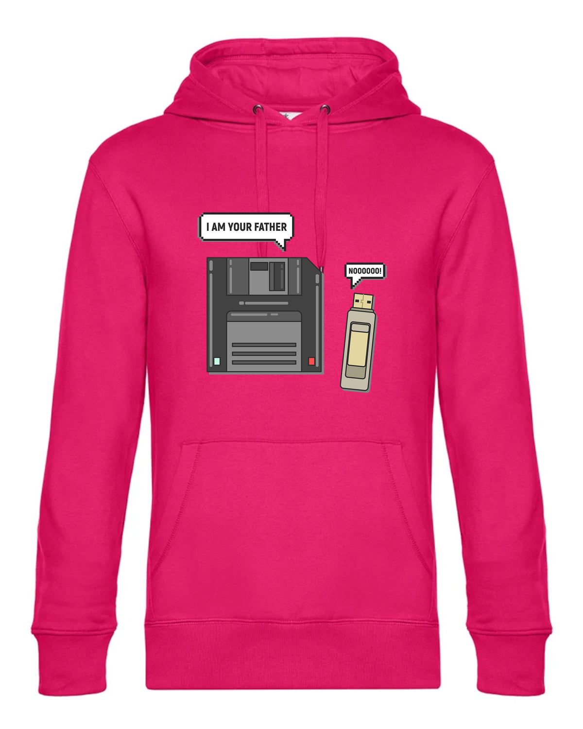 bundle-src:https://cdn.shopify.com/s/files/1/0946/1078/4639/files/WU02K_P_BC_309_01.jpg?v=1773154791