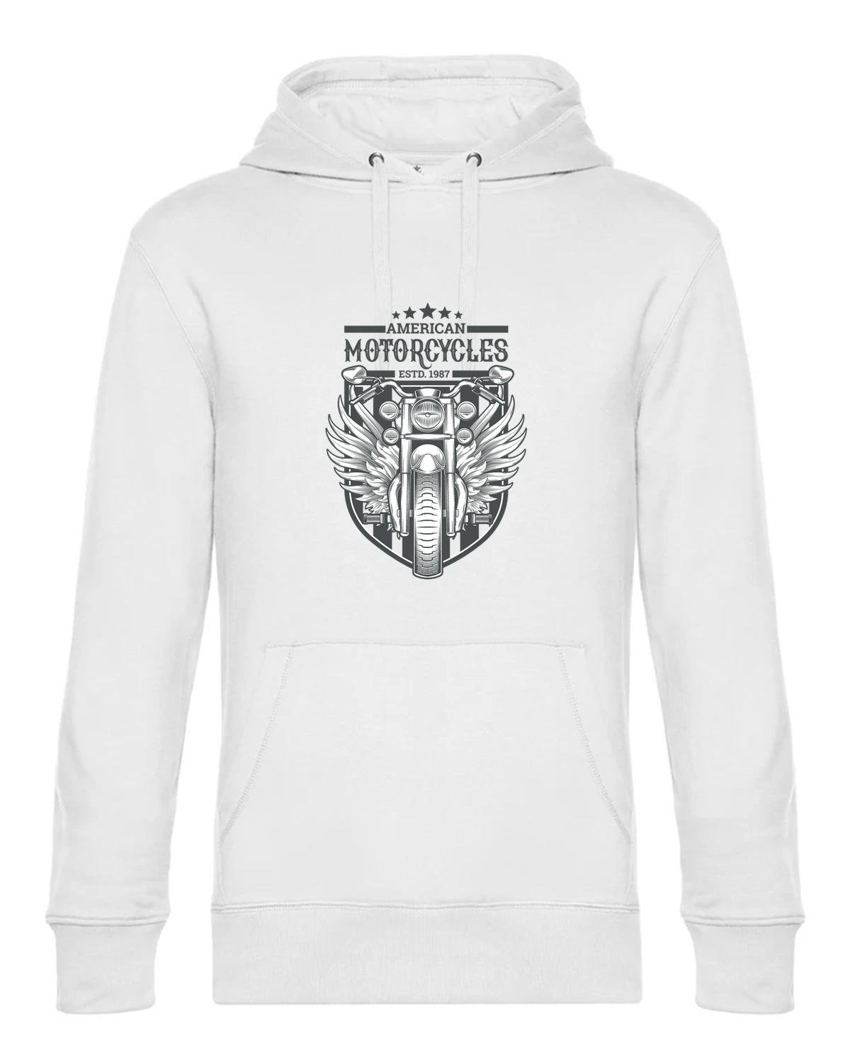 bundle-src:https://cdn.shopify.com/s/files/1/0946/1078/4639/files/WU02K_P_BC_001_01.jpg?v=1773154791