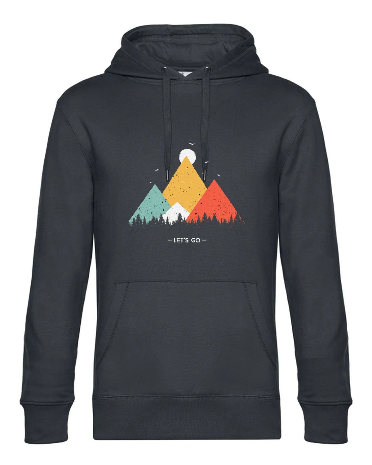 bundle-src:https://cdn.shopify.com/s/files/1/0946/1078/4639/files/WU02K_P_BC_669_01.jpg?v=1773154791