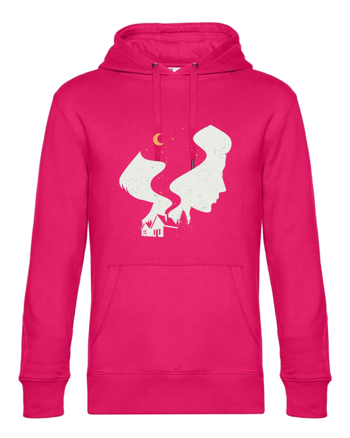 bundle-src:https://cdn.shopify.com/s/files/1/0946/1078/4639/files/WU02K_P_BC_309_01.jpg?v=1773154791