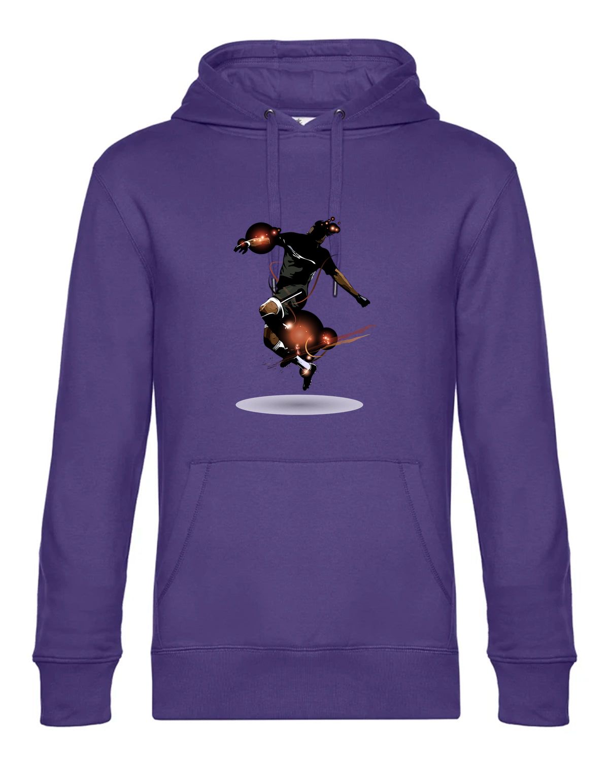 bundle-src:https://cdn.shopify.com/s/files/1/0946/1078/4639/files/WU02K_P_BC_351_01.jpg?v=1773154791