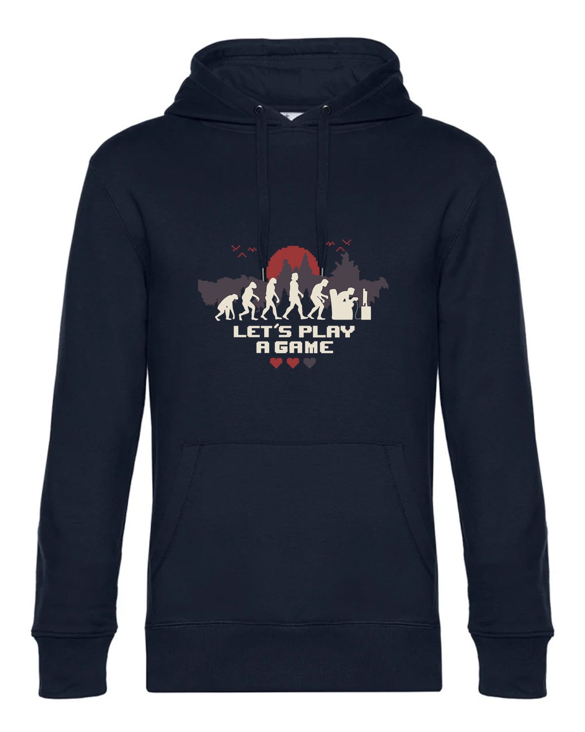 bundle-src:https://cdn.shopify.com/s/files/1/0946/1078/4639/files/WU02K_P_BC_006_01.jpg?v=1773154791