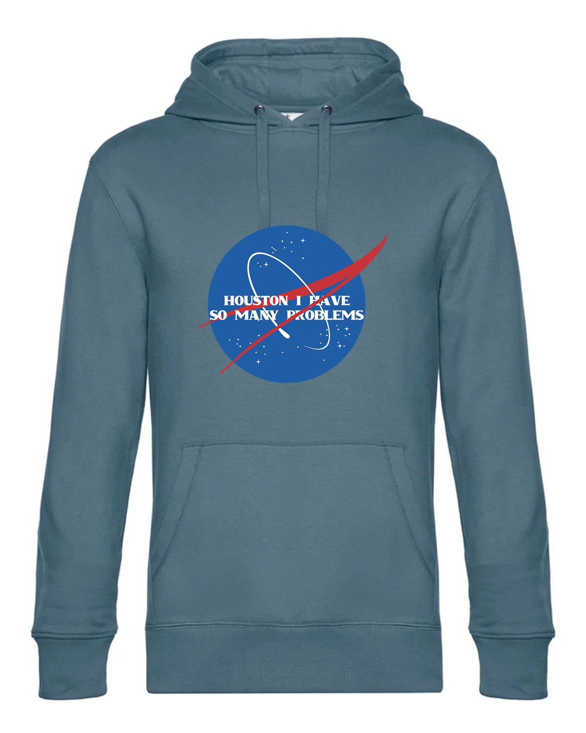 bundle-src:https://cdn.shopify.com/s/files/1/0946/1078/4639/files/WU02K_P_BC_461_01.jpg?v=1773154791