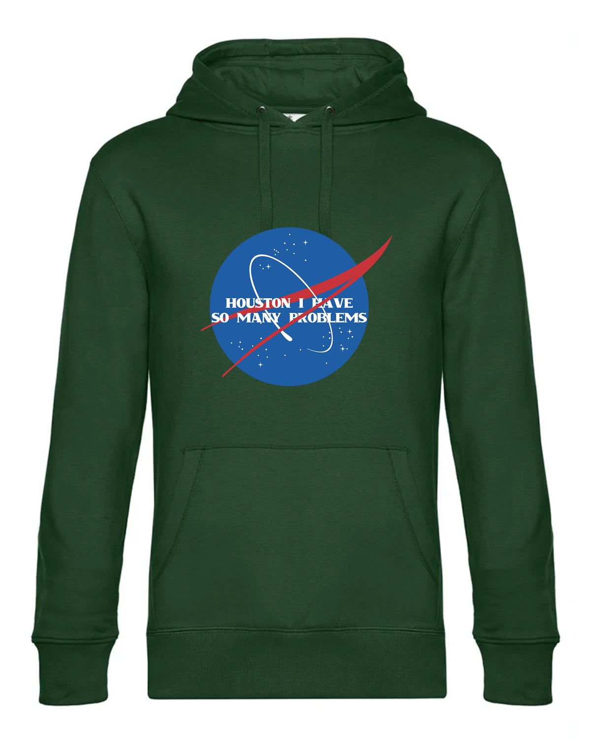 bundle-src:https://cdn.shopify.com/s/files/1/0946/1078/4639/files/WU02K_P_BC_540_01.jpg?v=1773154791