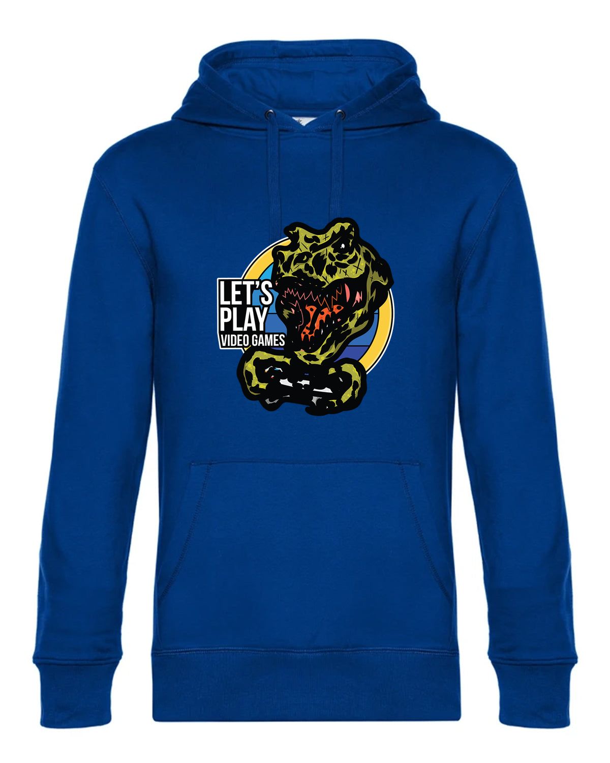 bundle-src:https://cdn.shopify.com/s/files/1/0946/1078/4639/files/WU02K_P_BC_453_01.jpg?v=1773154791