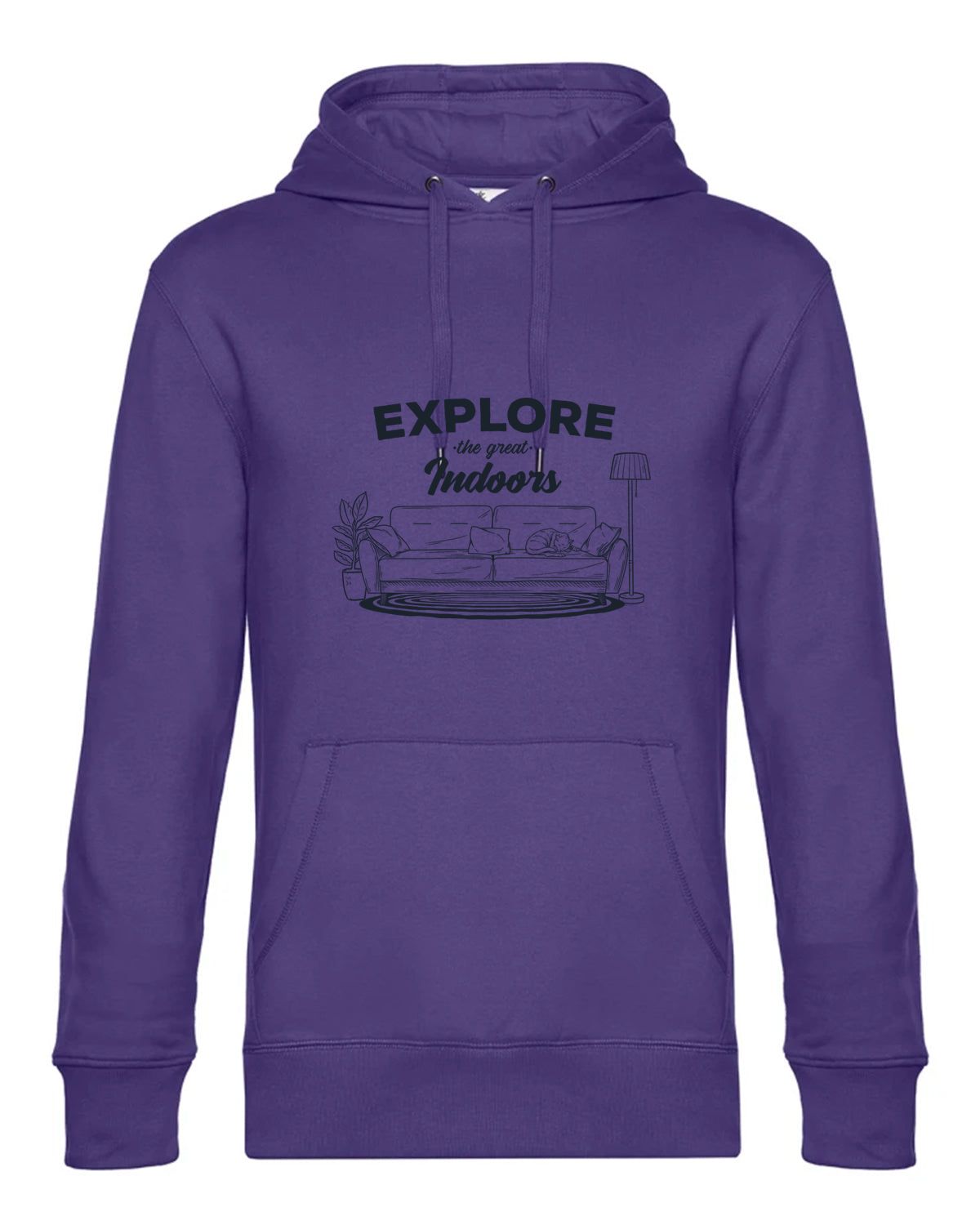 bundle-src:https://cdn.shopify.com/s/files/1/0946/1078/4639/files/WU02K_P_BC_351_01.jpg?v=1773154791