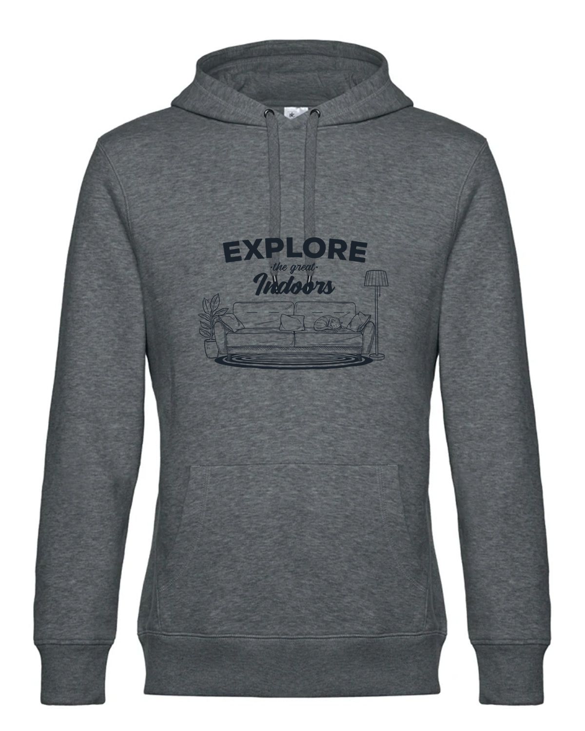 bundle-src:https://cdn.shopify.com/s/files/1/0946/1078/4639/files/WU02K_P_BC_623_01.jpg?v=1773154791