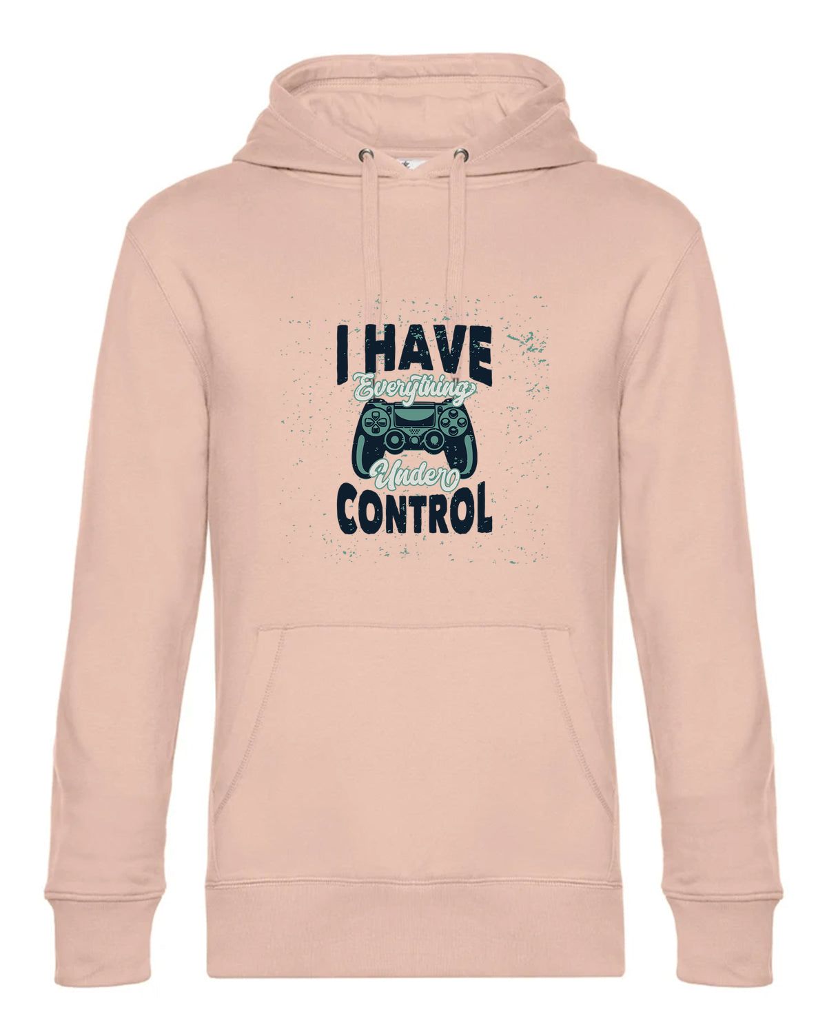 bundle-src:https://cdn.shopify.com/s/files/1/0946/1078/4639/files/WU02K_P_BC_306_01.jpg?v=1773154791