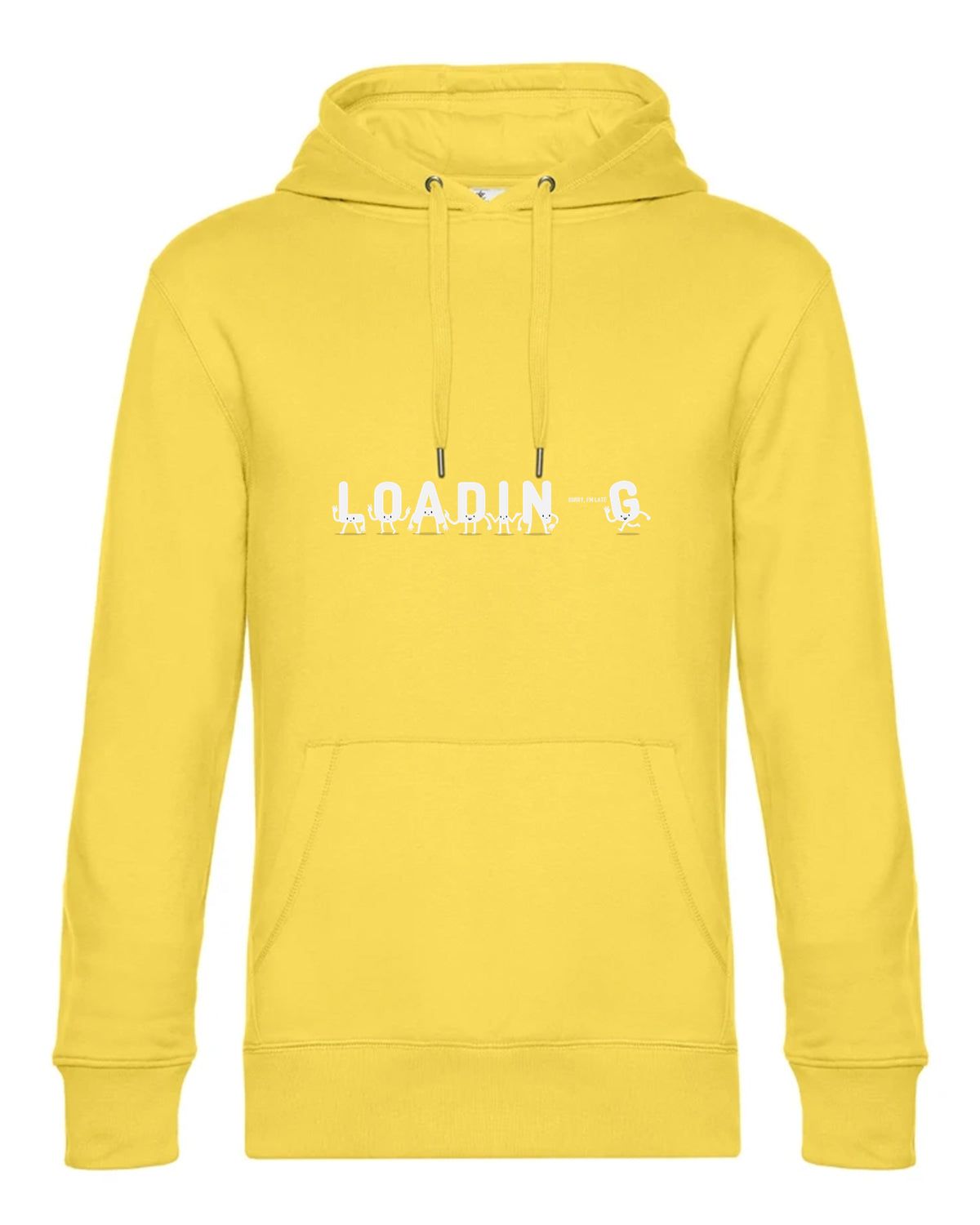 bundle-src:https://cdn.shopify.com/s/files/1/0946/1078/4639/files/WU02K_P_BC_205_01.jpg?v=1773154791