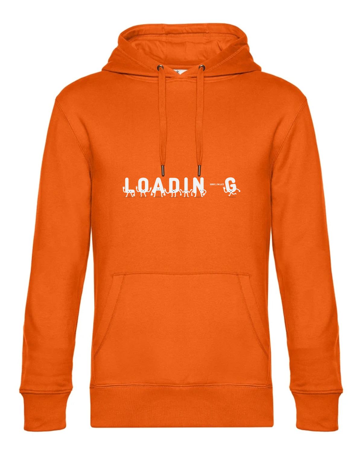 bundle-src:https://cdn.shopify.com/s/files/1/0946/1078/4639/files/WU02K_P_BC_233_01.jpg?v=1773154791