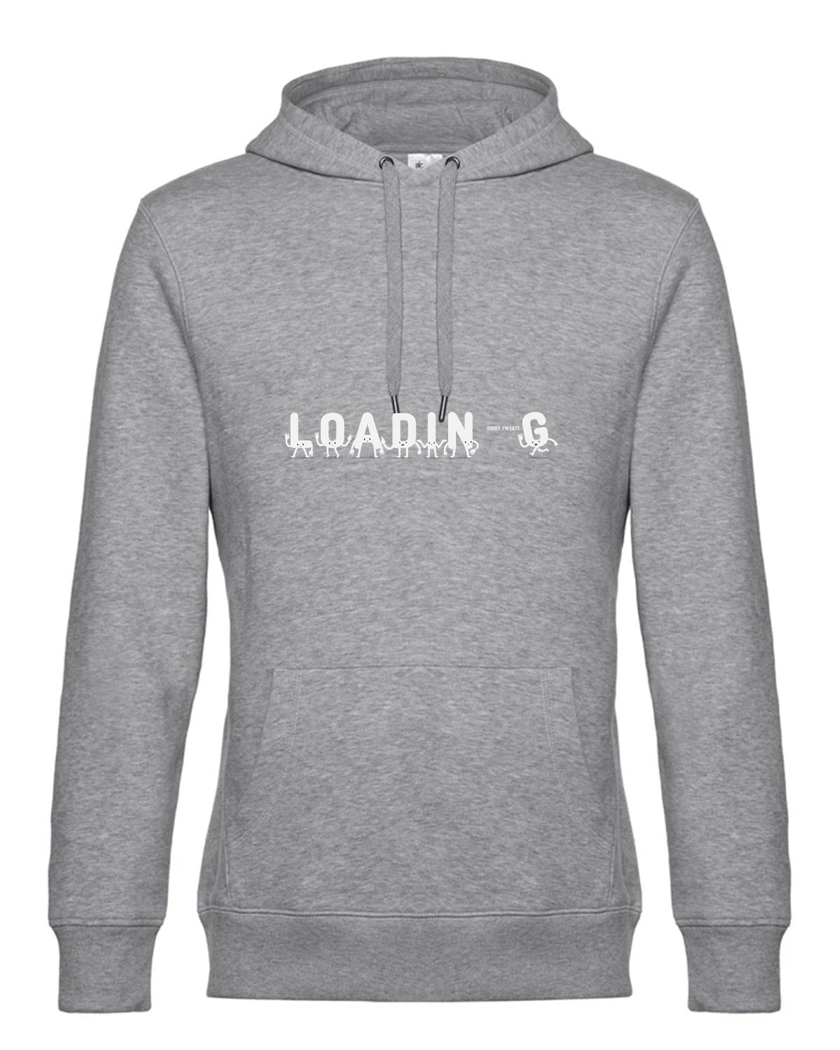 bundle-src:https://cdn.shopify.com/s/files/1/0946/1078/4639/files/WU02K_P_BC_610_01.jpg?v=1773154791