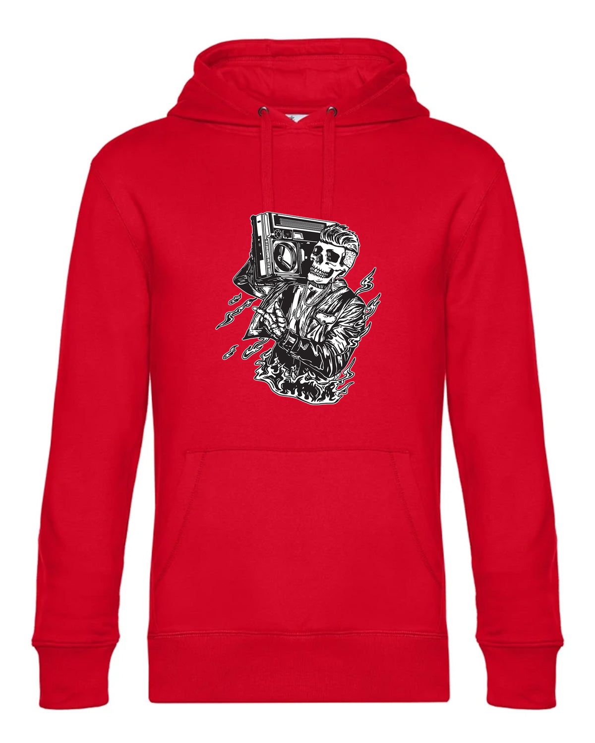 bundle-src:https://cdn.shopify.com/s/files/1/0946/1078/4639/files/WU02K_P_BC_004_01.jpg?v=1773154791