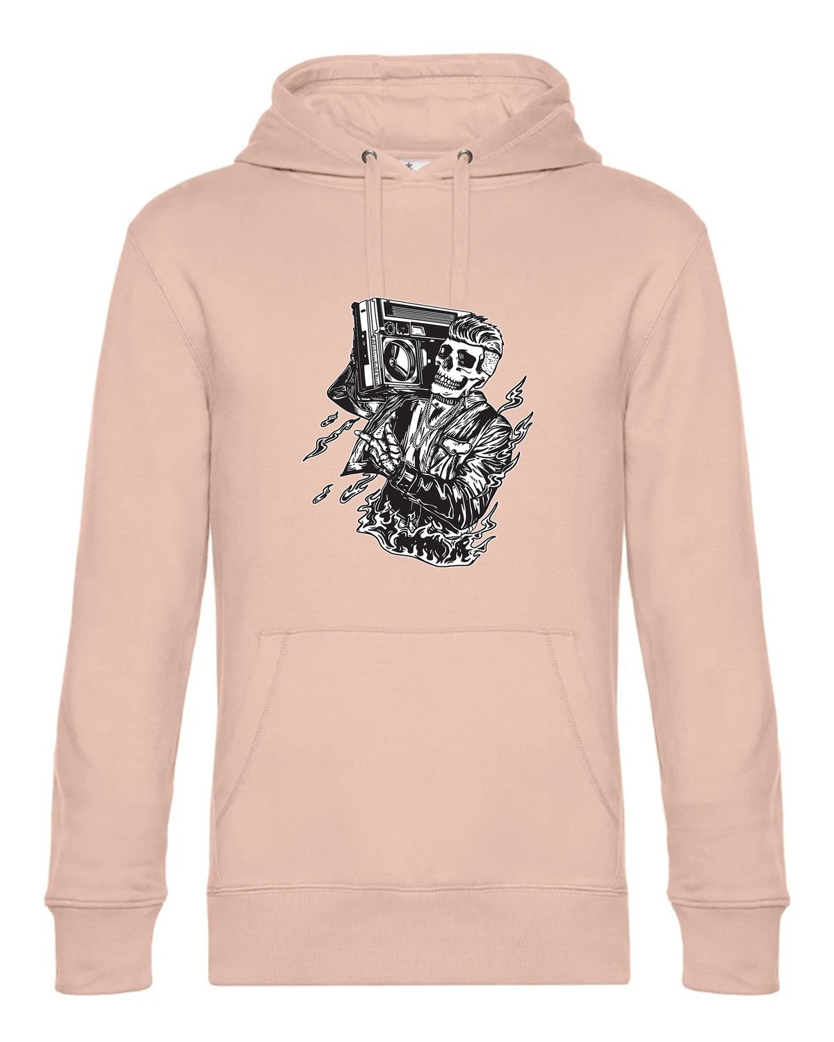 bundle-src:https://cdn.shopify.com/s/files/1/0946/1078/4639/files/WU02K_P_BC_306_01.jpg?v=1773154791