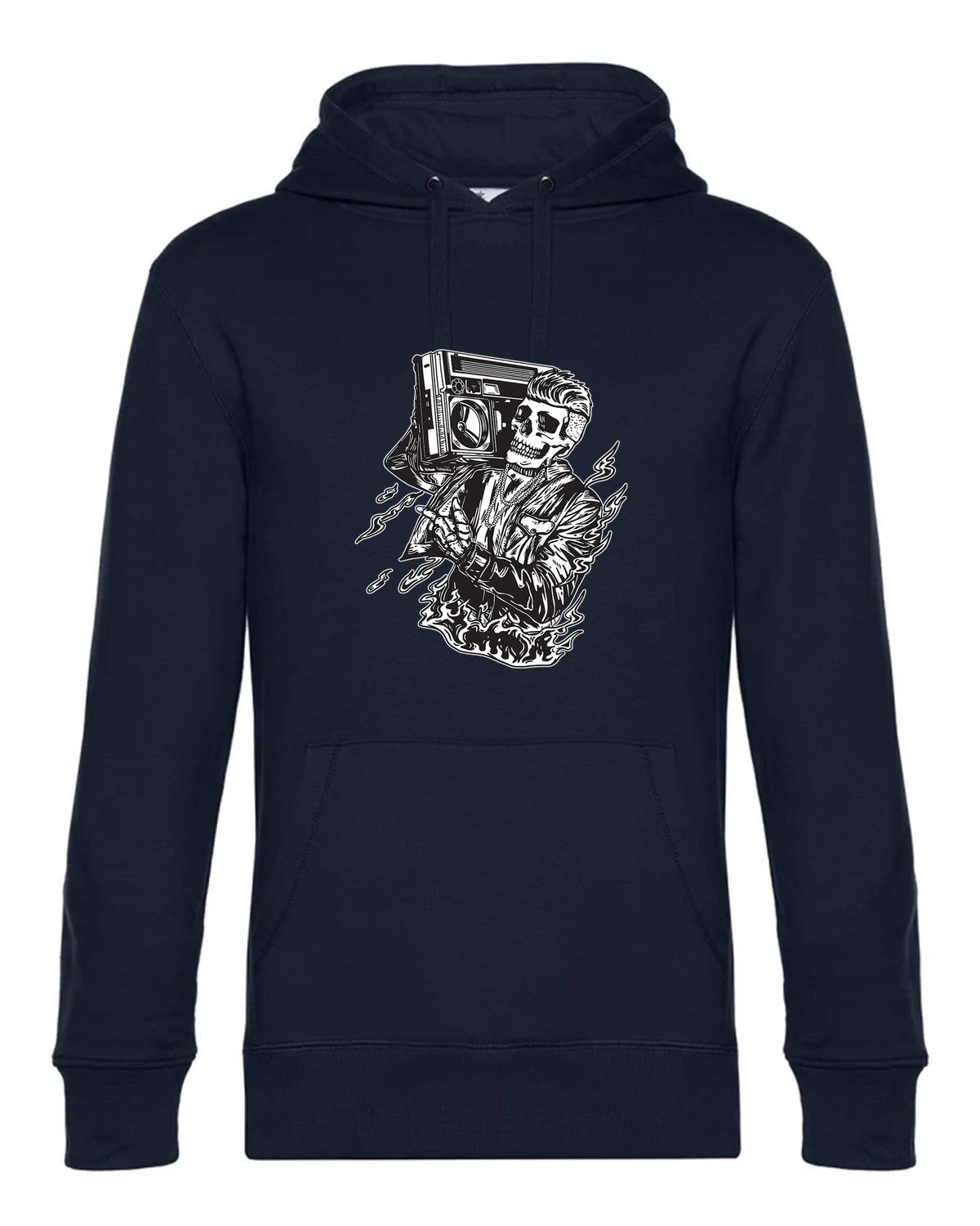 bundle-src:https://cdn.shopify.com/s/files/1/0946/1078/4639/files/WU02K_P_BC_006_01.jpg?v=1773154791