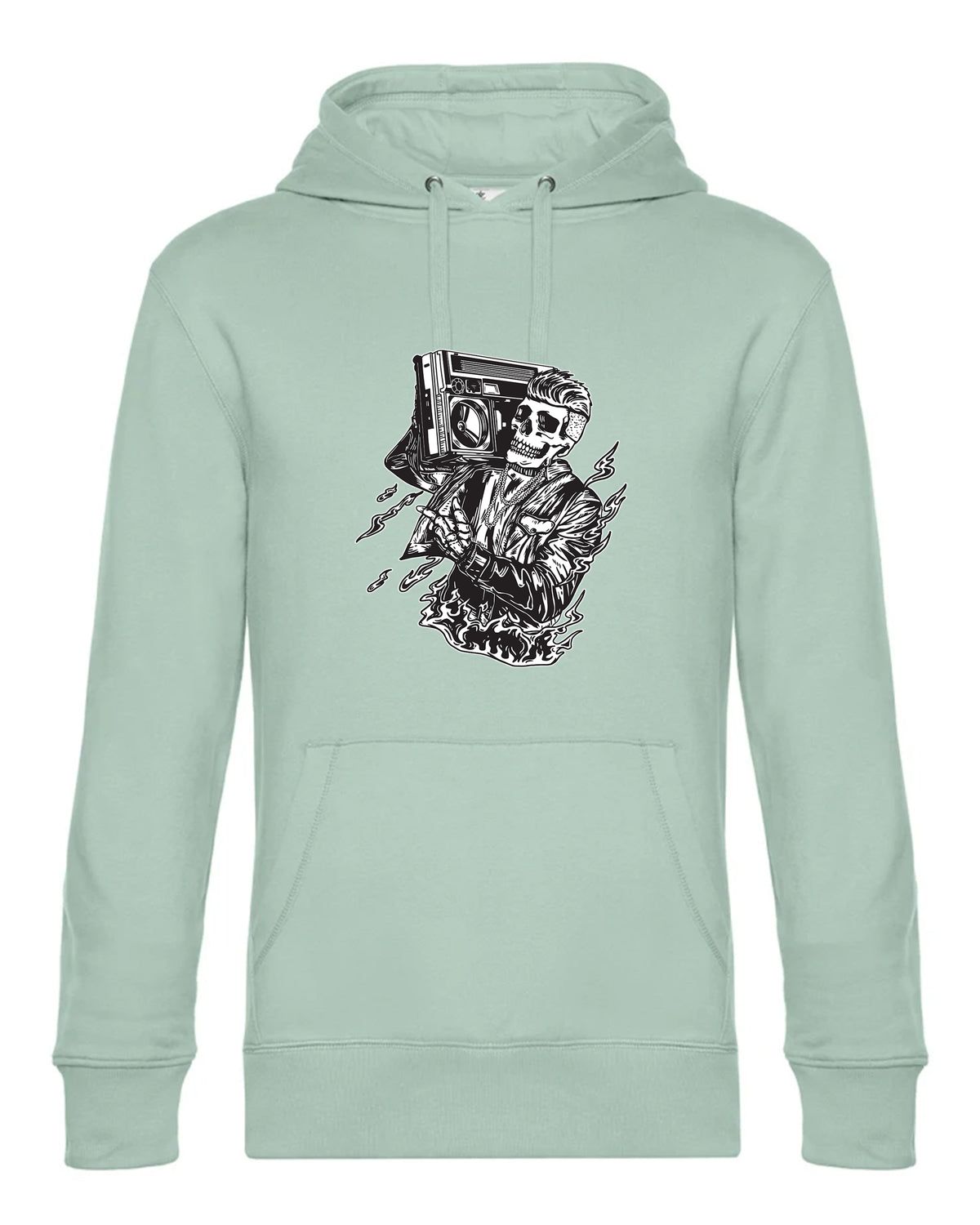 bundle-src:https://cdn.shopify.com/s/files/1/0946/1078/4639/files/WU02K_P_BC_501_01.jpg?v=1773154791