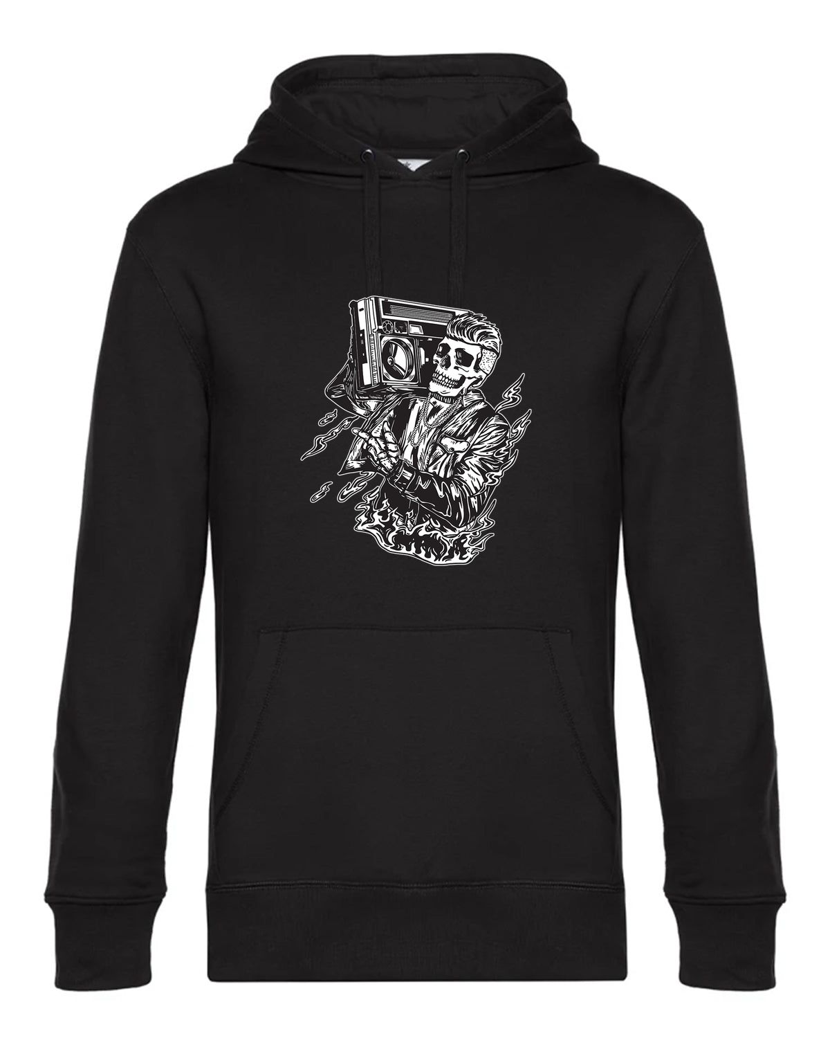 bundle-src:https://cdn.shopify.com/s/files/1/0946/1078/4639/files/WU02K_P_BC_005_01.jpg?v=1773154791