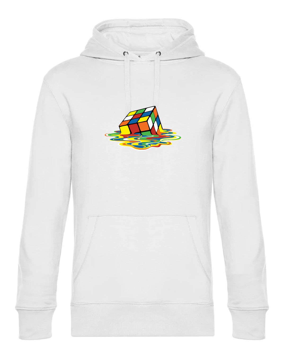 bundle-src:https://cdn.shopify.com/s/files/1/0946/1078/4639/files/WU02K_P_BC_001_01_edc6058c-7c8e-4c81-b58c-8a45275aa273_2048x2048.jpg?v=1773154791