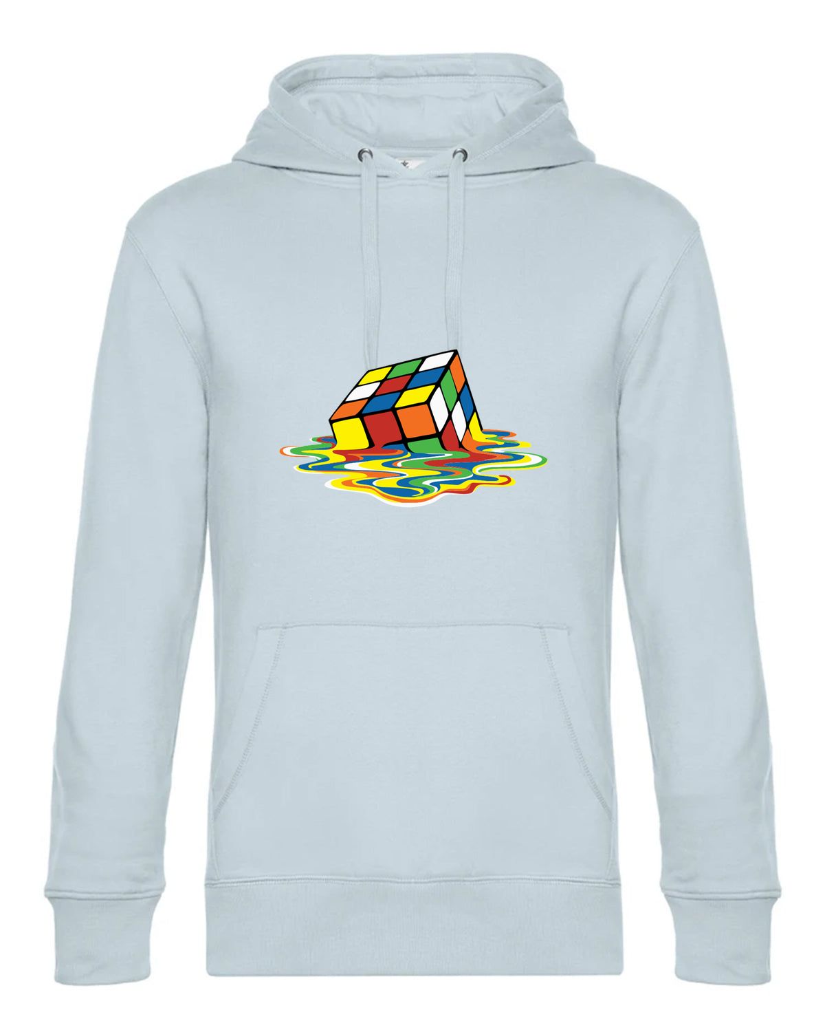 bundle-src:https://cdn.shopify.com/s/files/1/0946/1078/4639/files/WU02K_P_BC_405_01.jpg?v=1773154791