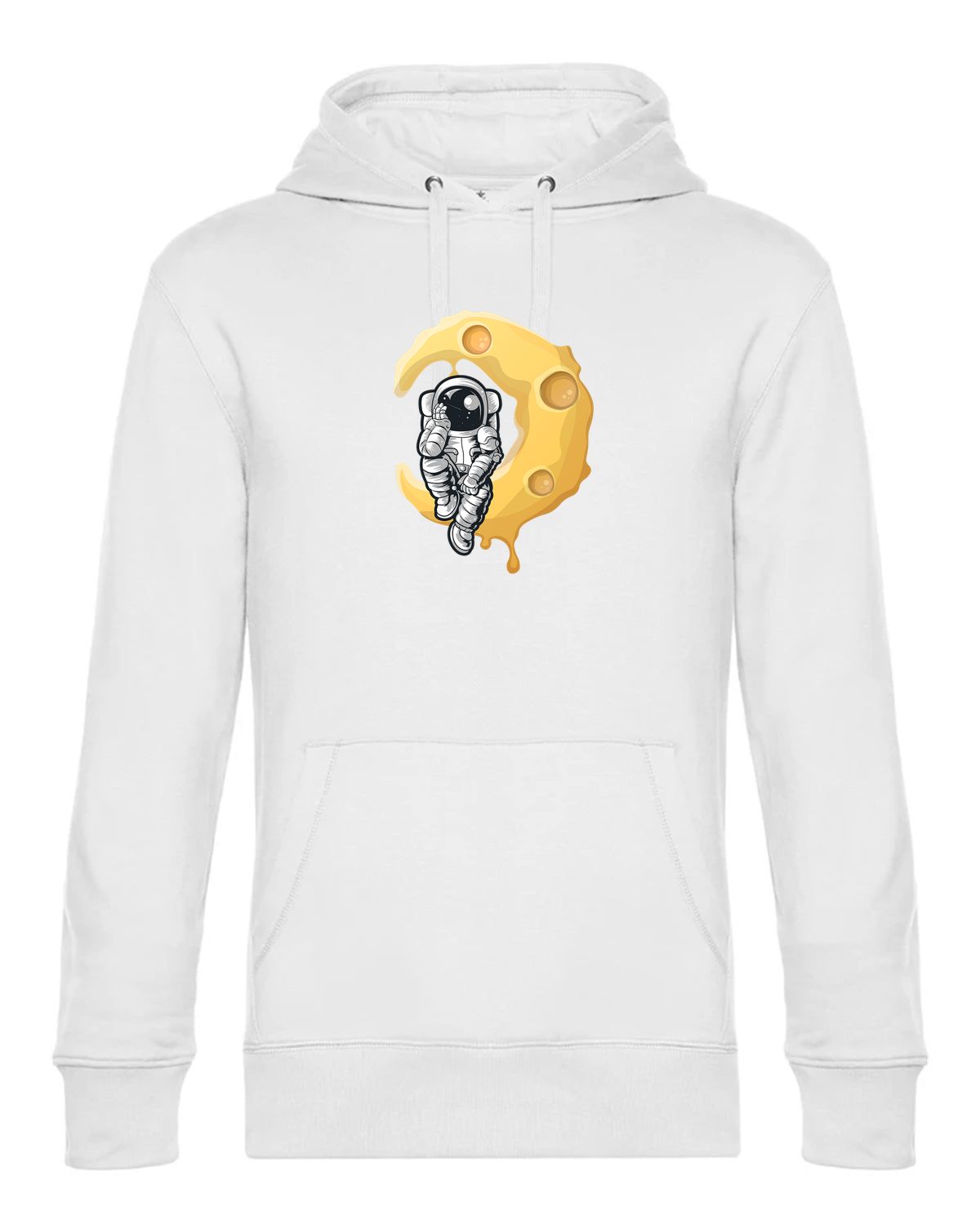 bundle-src:https://cdn.shopify.com/s/files/1/0946/1078/4639/files/WU02K_P_BC_001_01_edc6058c-7c8e-4c81-b58c-8a45275aa273_2048x2048.jpg?v=1773154791