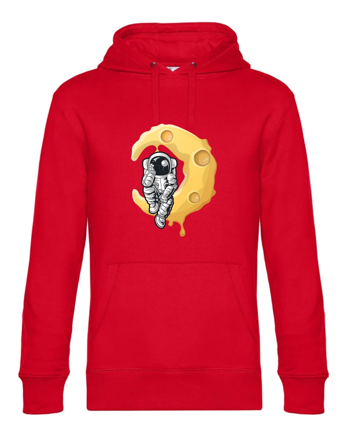 bundle-src:https://cdn.shopify.com/s/files/1/0946/1078/4639/files/WU02K_P_BC_004_01.jpg?v=1773154791