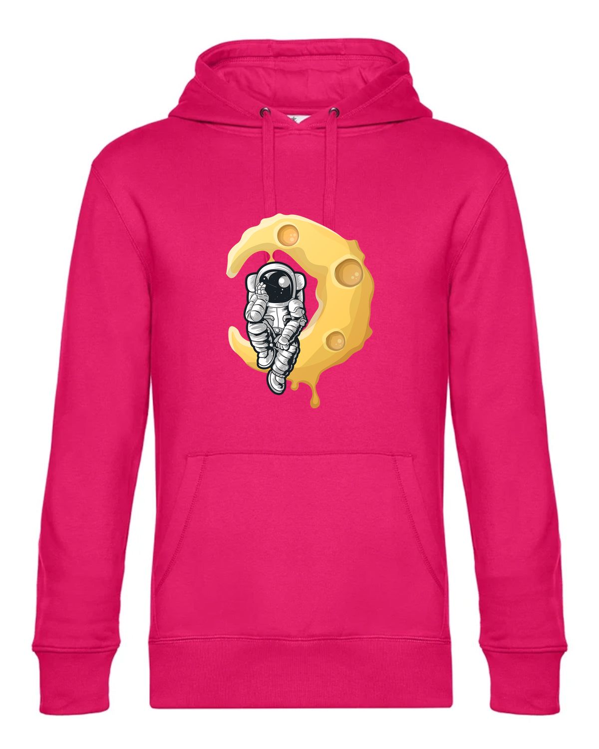 bundle-src:https://cdn.shopify.com/s/files/1/0946/1078/4639/files/WU02K_P_BC_309_01.jpg?v=1773154791