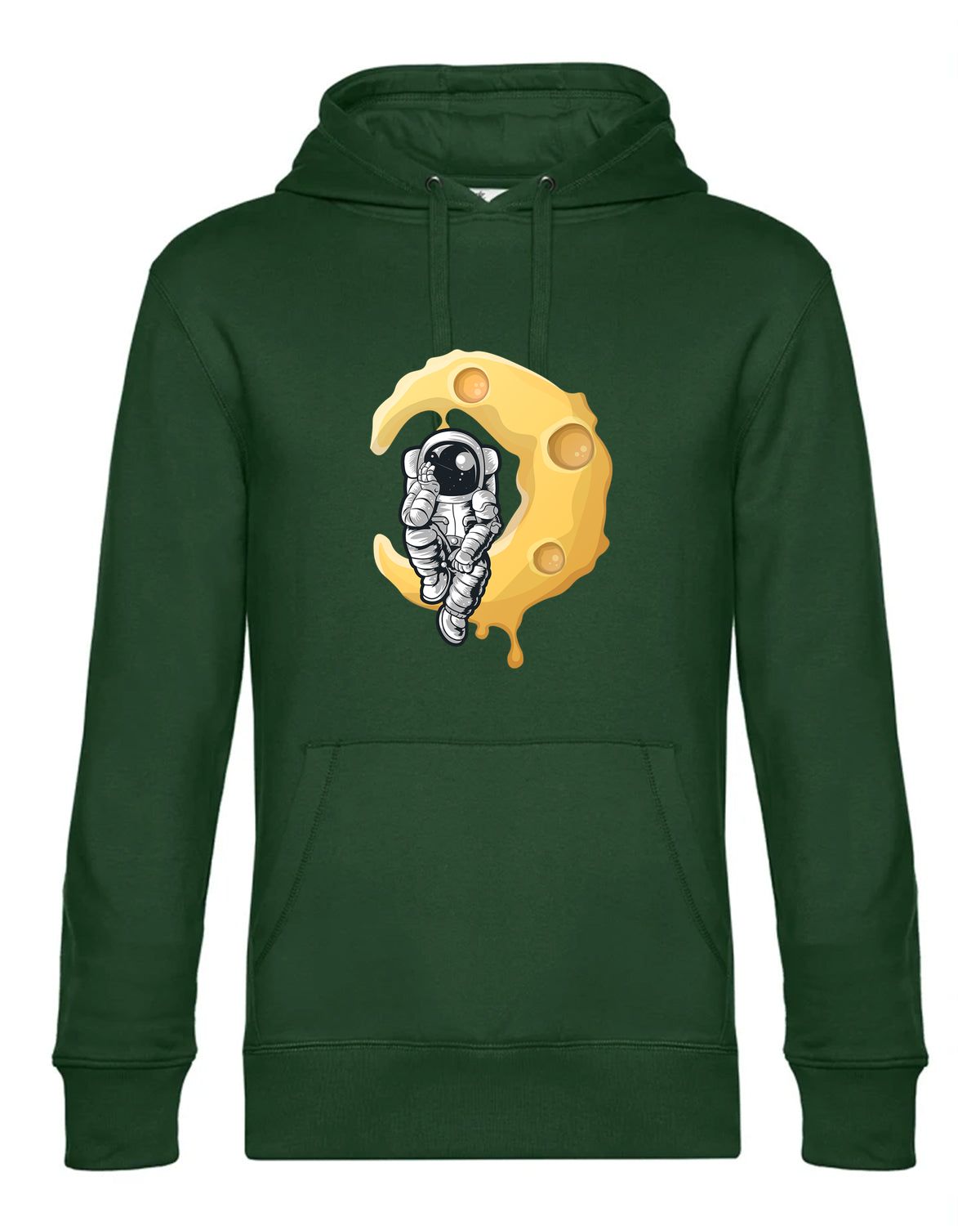 bundle-src:https://cdn.shopify.com/s/files/1/0946/1078/4639/files/WU02K_P_BC_540_01.jpg?v=1773154791