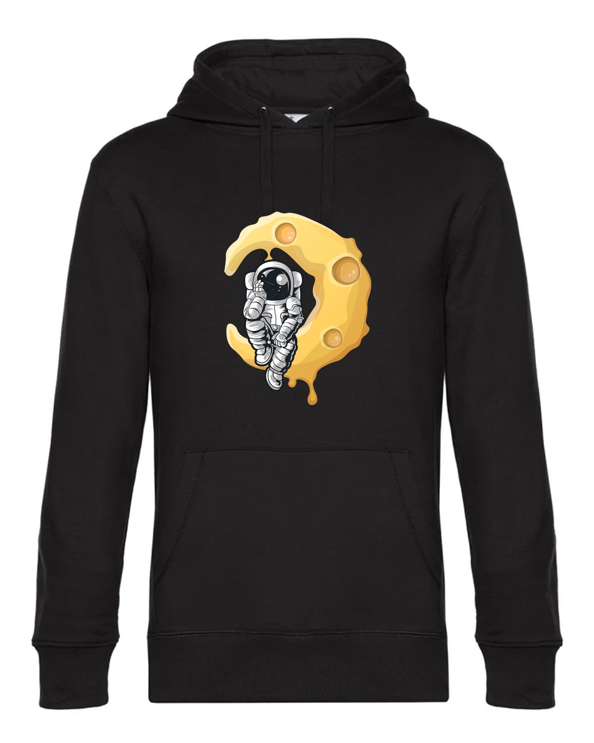 bundle-src:https://cdn.shopify.com/s/files/1/0946/1078/4639/files/WU02K_P_BC_005_01.jpg?v=1773154791