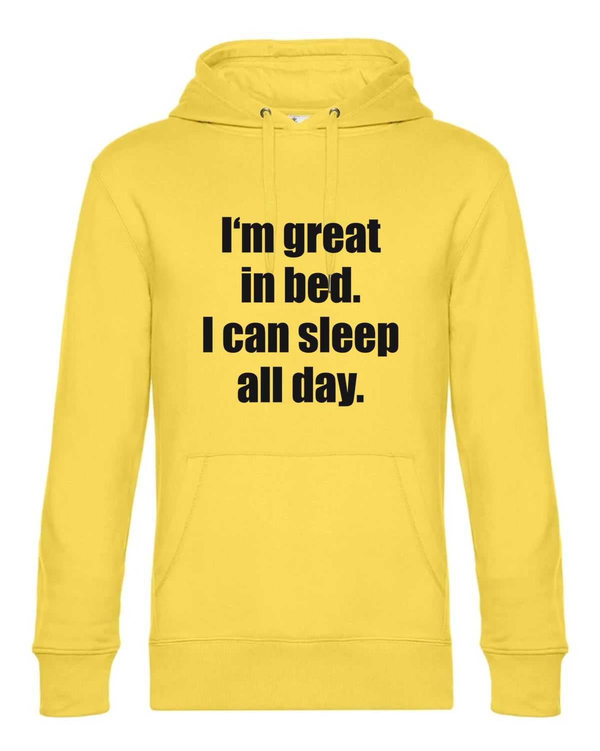 bundle-src:https://cdn.shopify.com/s/files/1/0946/1078/4639/files/WU02K_P_BC_205_01.jpg?v=1773154791