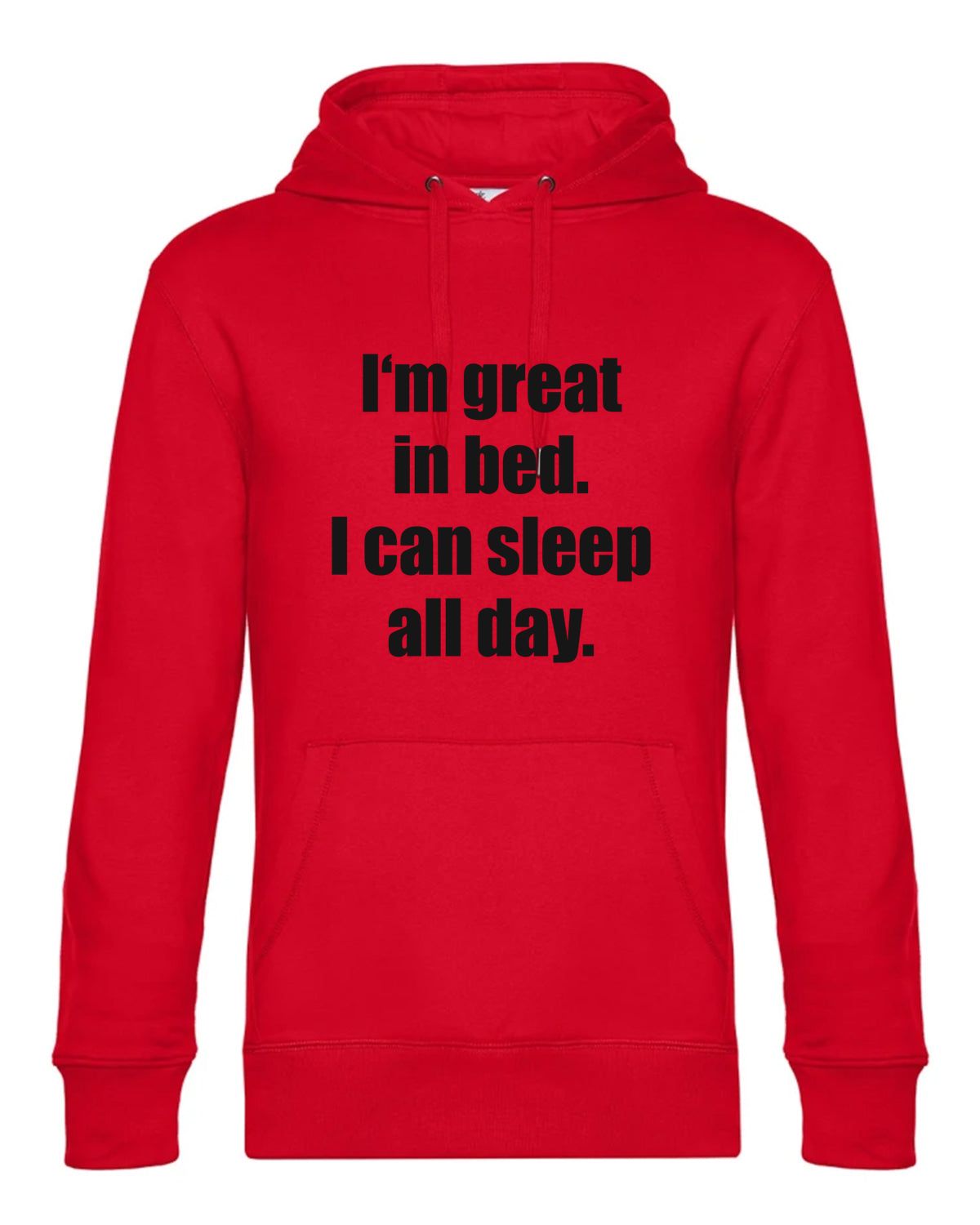 bundle-src:https://cdn.shopify.com/s/files/1/0946/1078/4639/files/WU02K_P_BC_004_01.jpg?v=1773154791