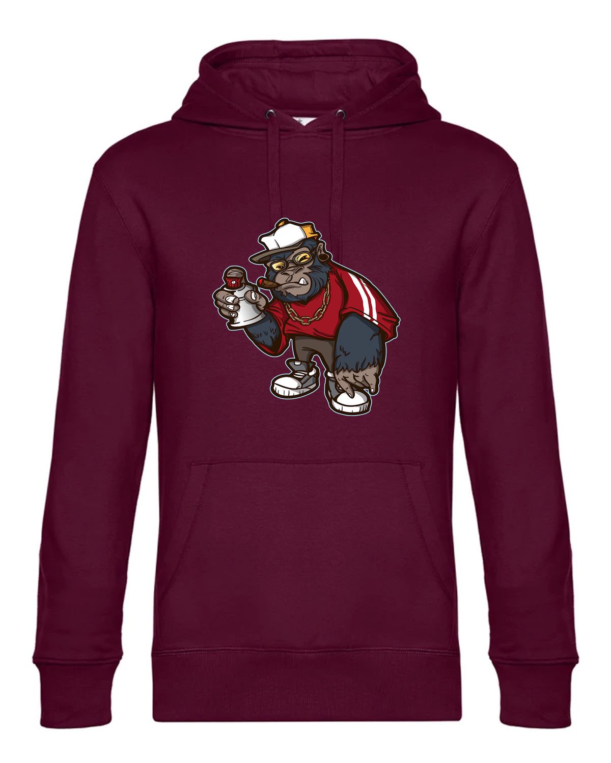 bundle-src:https://cdn.shopify.com/s/files/1/0946/1078/4639/files/WU02K_P_BC_369_01.jpg?v=1773154791