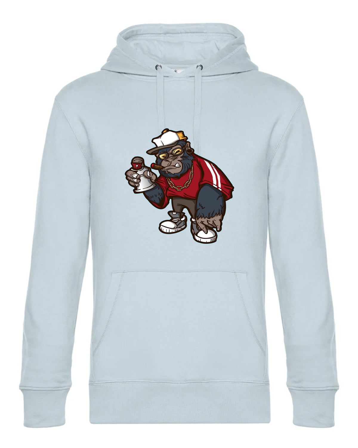 bundle-src:https://cdn.shopify.com/s/files/1/0946/1078/4639/files/WU02K_P_BC_405_01.jpg?v=1773154791