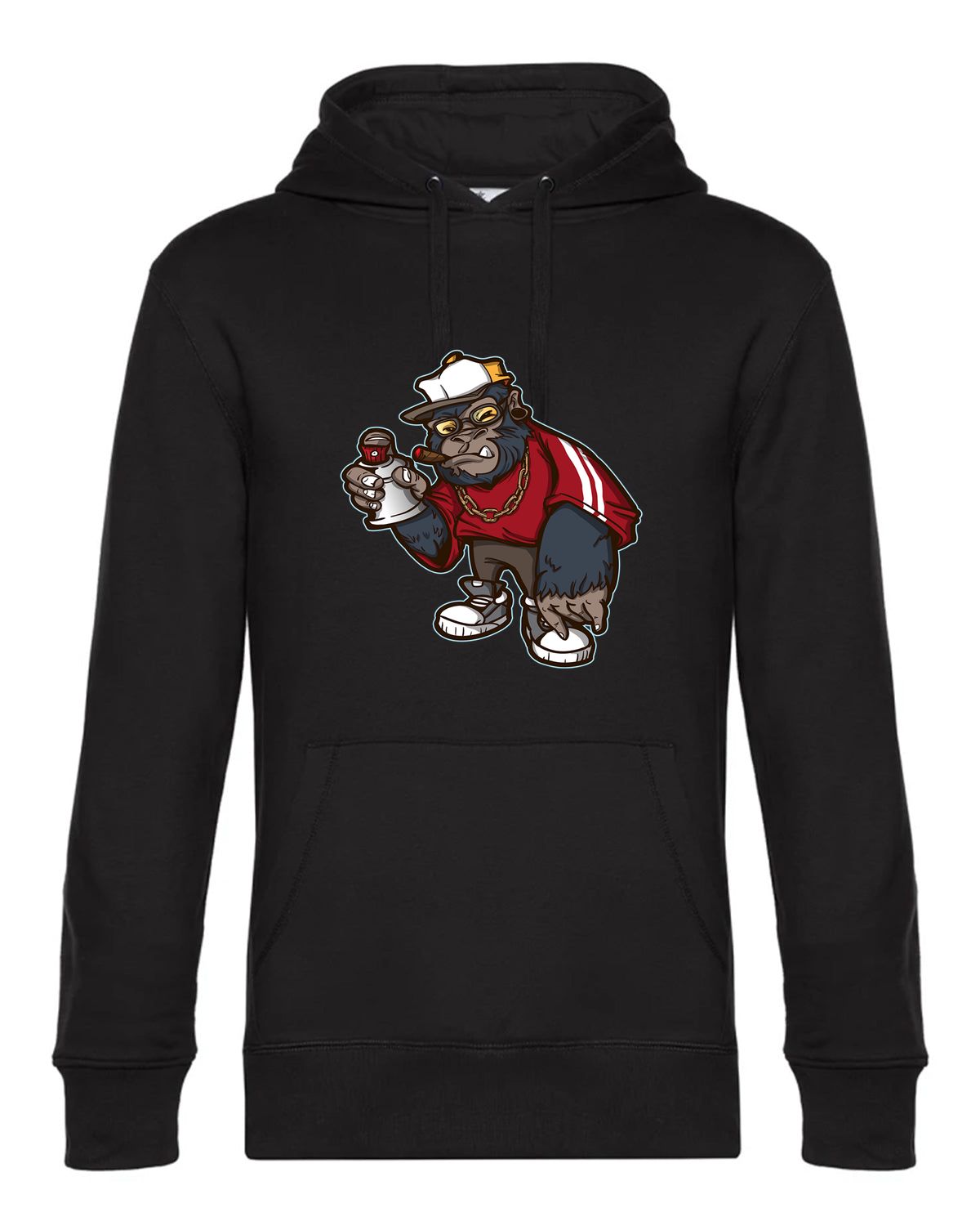 bundle-src:https://cdn.shopify.com/s/files/1/0946/1078/4639/files/WU02K_P_BC_005_01.jpg?v=1773154791