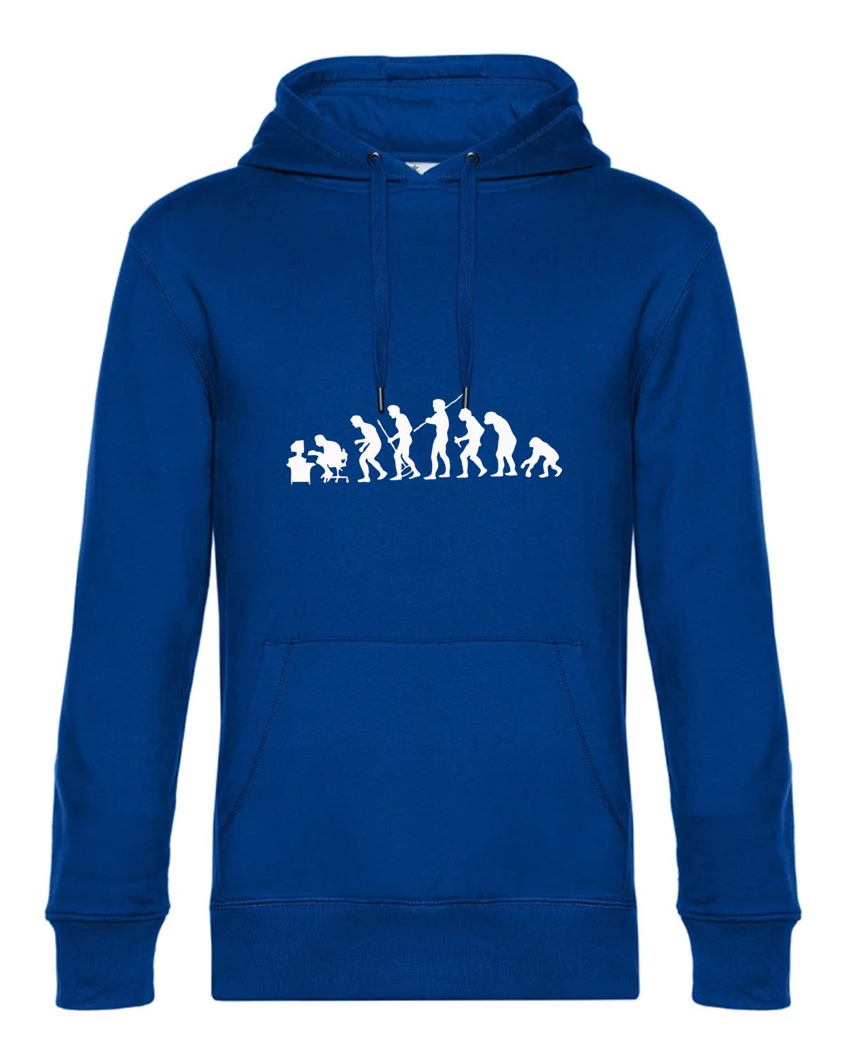 bundle-src:https://cdn.shopify.com/s/files/1/0946/1078/4639/files/WU02K_P_BC_453_01.jpg?v=1773154791