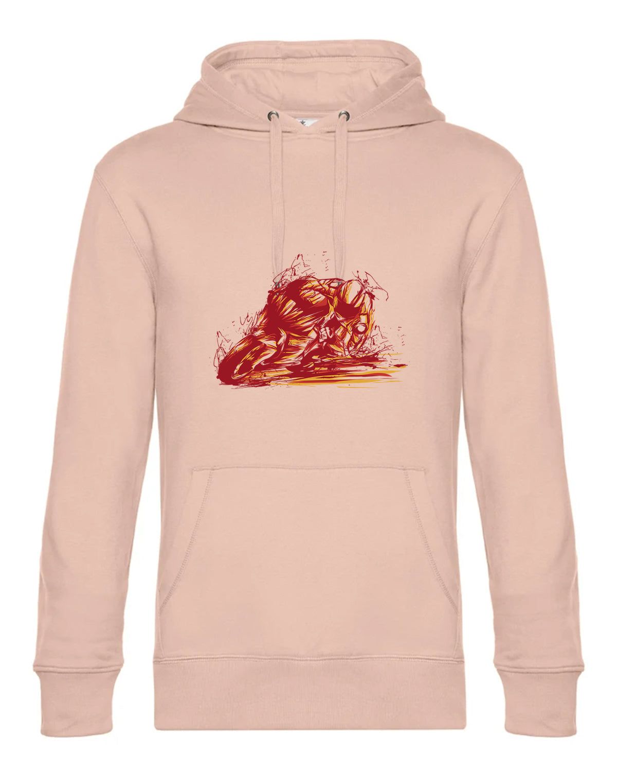 bundle-src:https://cdn.shopify.com/s/files/1/0946/1078/4639/files/WU02K_P_BC_306_01.jpg?v=1773154791