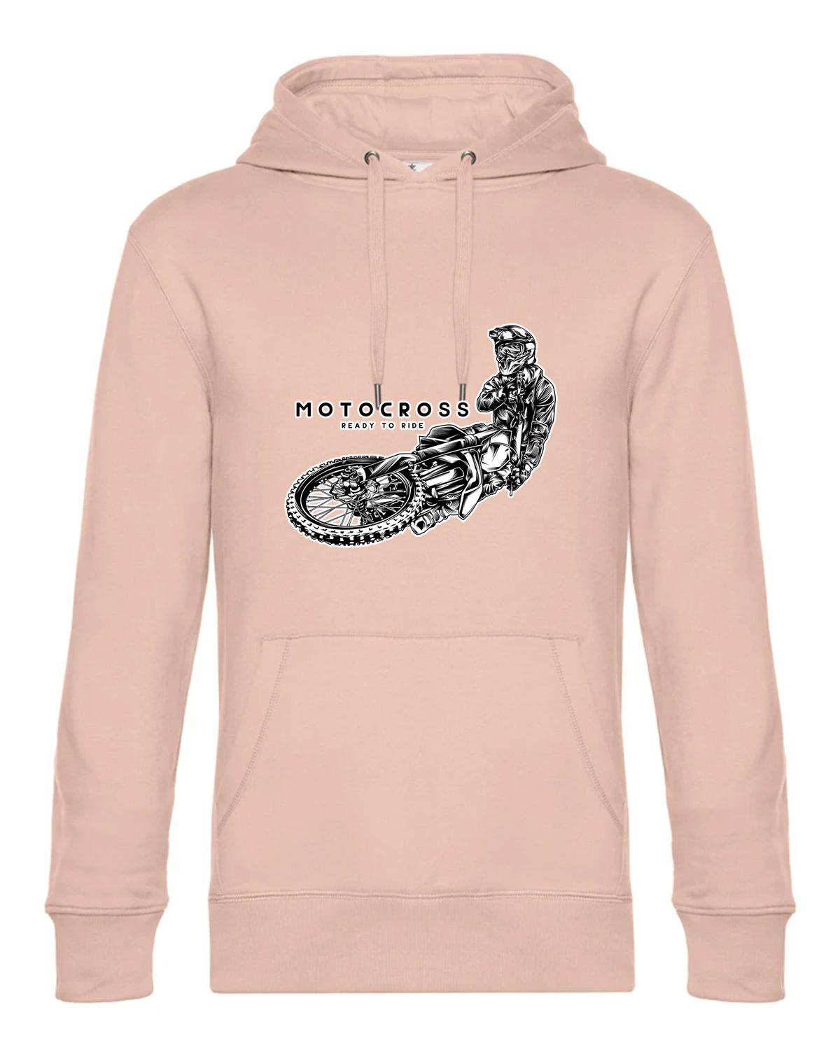 bundle-src:https://cdn.shopify.com/s/files/1/0946/1078/4639/files/WU02K_P_BC_306_01.jpg?v=1773154791