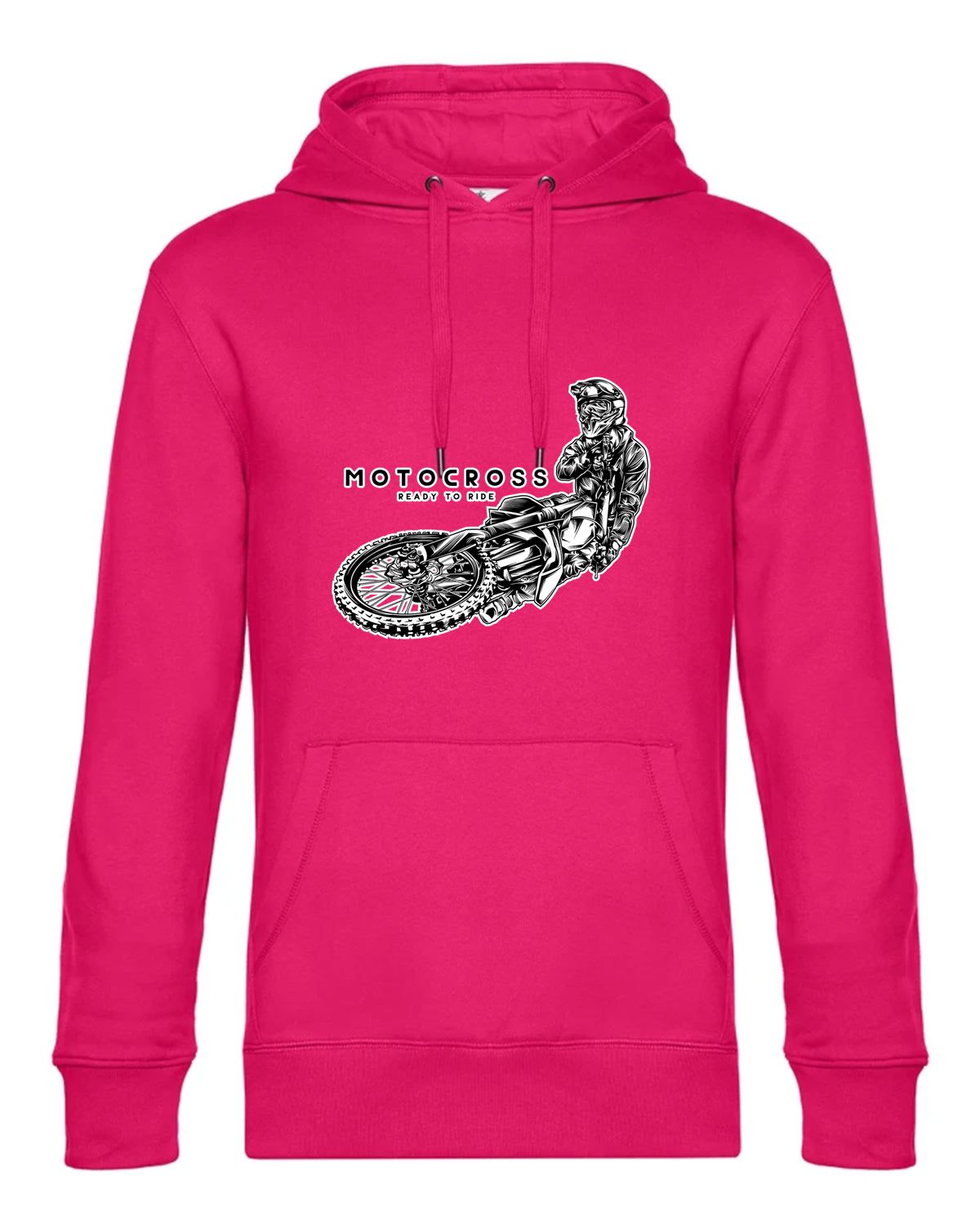 bundle-src:https://cdn.shopify.com/s/files/1/0946/1078/4639/files/WU02K_P_BC_309_01.jpg?v=1773154791