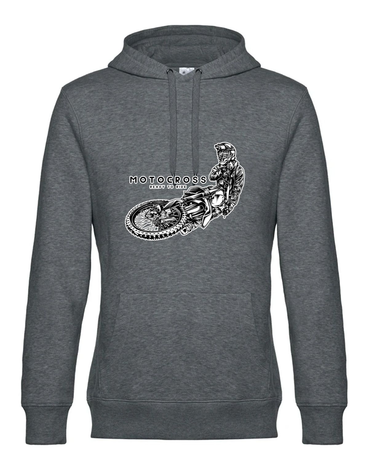 bundle-src:https://cdn.shopify.com/s/files/1/0946/1078/4639/files/WU02K_P_BC_623_01.jpg?v=1773154791