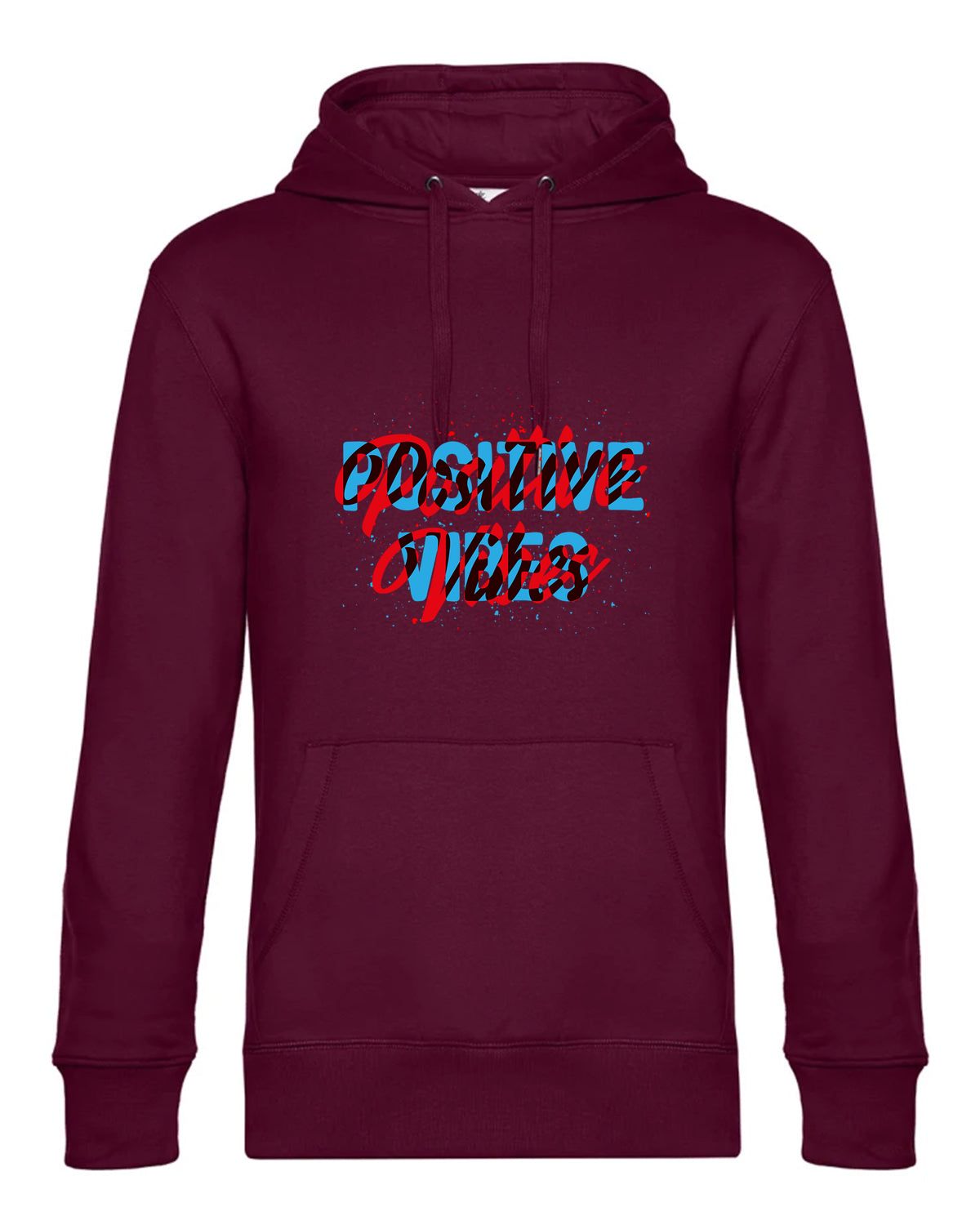 bundle-src:https://cdn.shopify.com/s/files/1/0946/1078/4639/files/WU02K_P_BC_369_01.jpg?v=1773154791