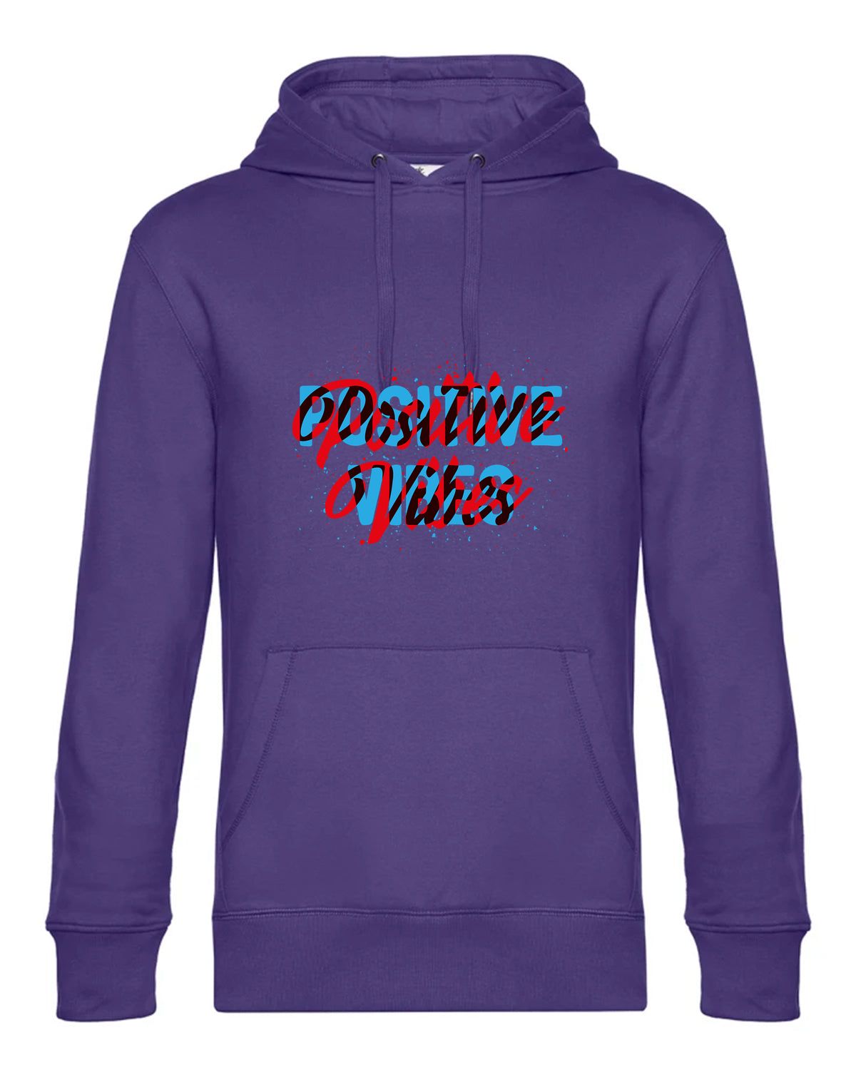 bundle-src:https://cdn.shopify.com/s/files/1/0946/1078/4639/files/WU02K_P_BC_351_01.jpg?v=1773154791