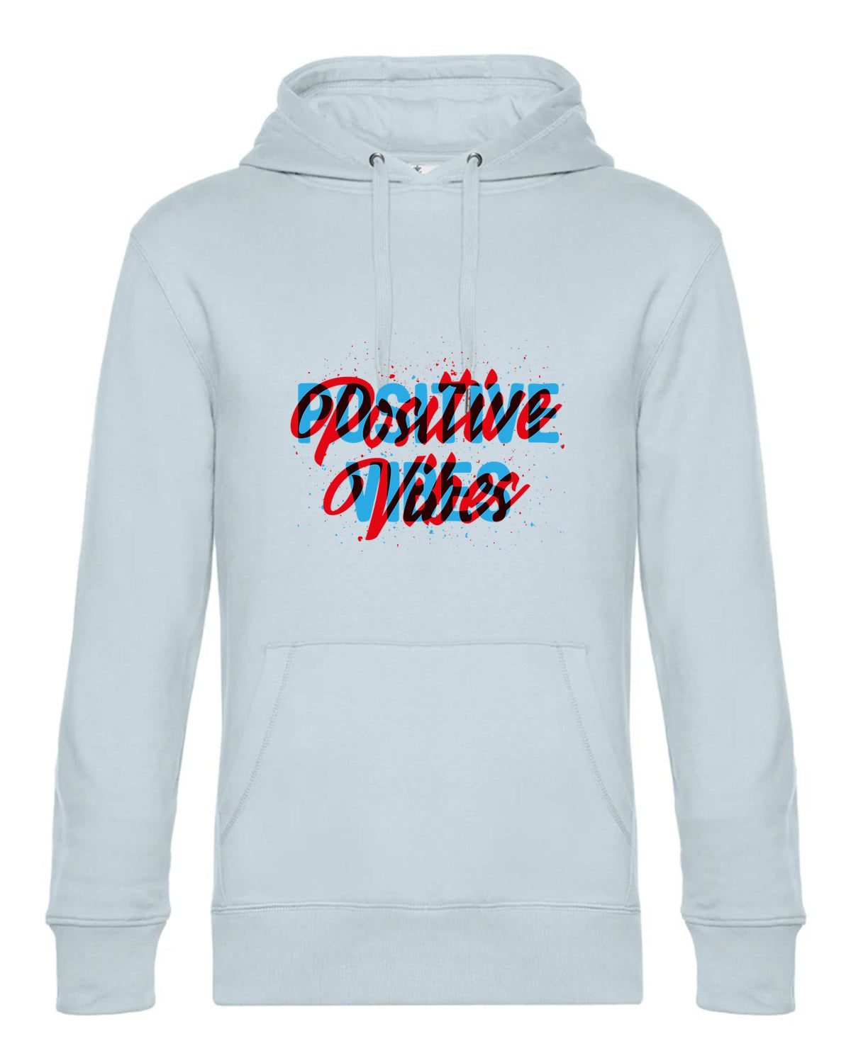 bundle-src:https://cdn.shopify.com/s/files/1/0946/1078/4639/files/WU02K_P_BC_405_01.jpg?v=1773154791