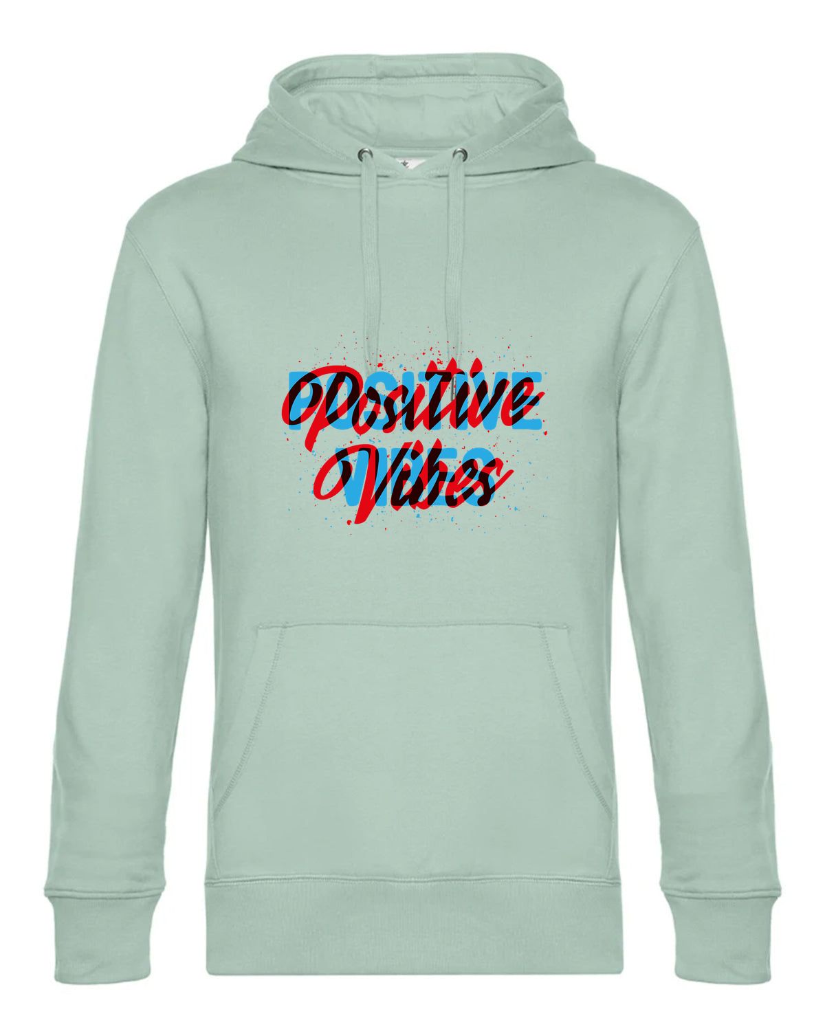 bundle-src:https://cdn.shopify.com/s/files/1/0946/1078/4639/files/WU02K_P_BC_501_01.jpg?v=1773154791