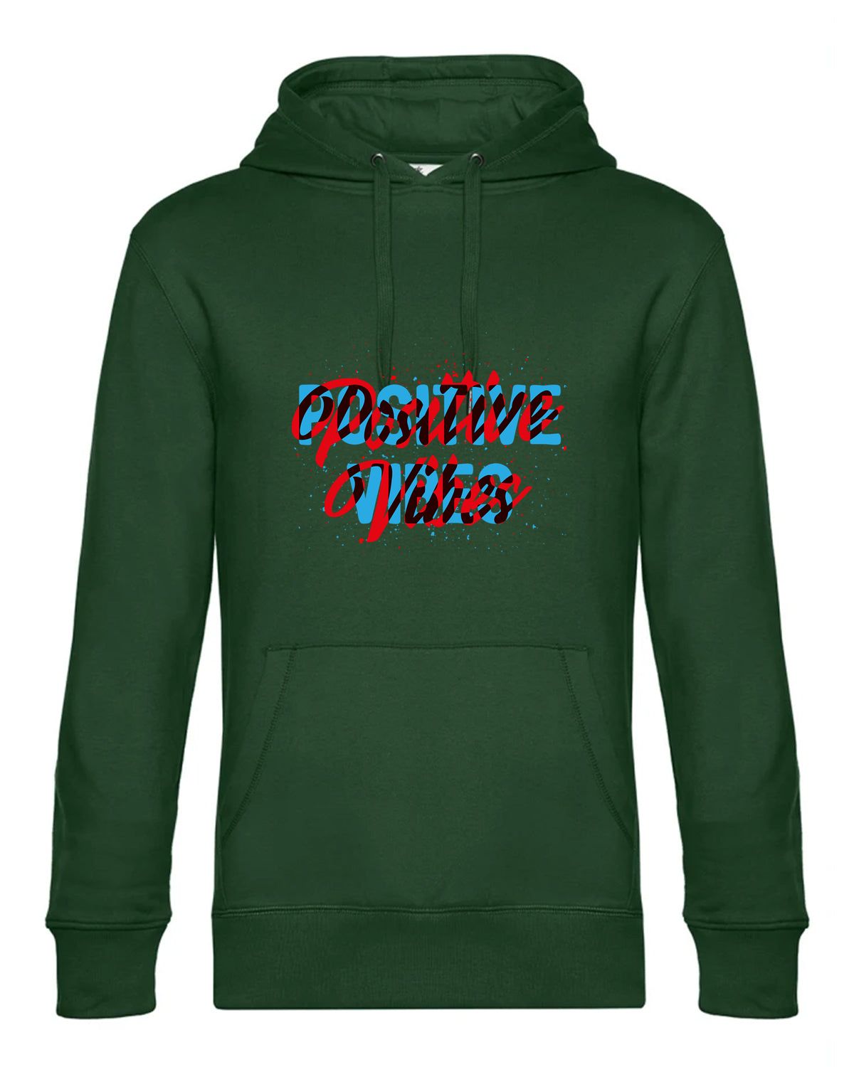 bundle-src:https://cdn.shopify.com/s/files/1/0946/1078/4639/files/WU02K_P_BC_540_01.jpg?v=1773154791