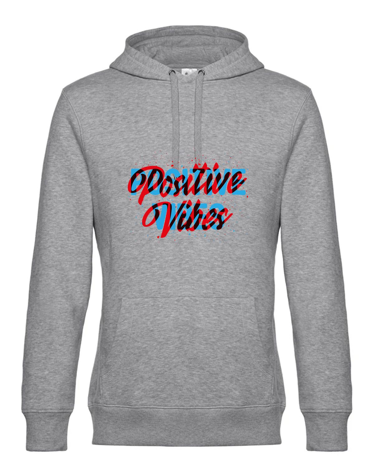 bundle-src:https://cdn.shopify.com/s/files/1/0946/1078/4639/files/WU02K_P_BC_610_01.jpg?v=1773154791