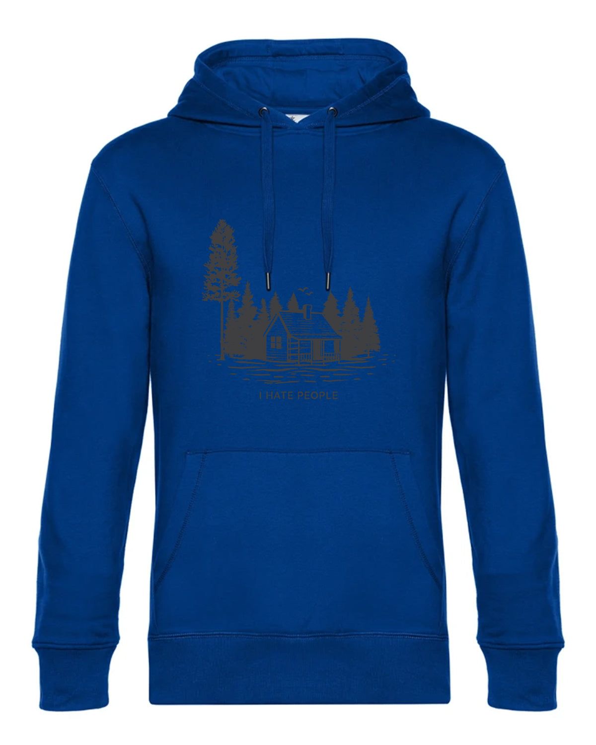 bundle-src:https://cdn.shopify.com/s/files/1/0946/1078/4639/files/WU02K_P_BC_453_01.jpg?v=1773154791