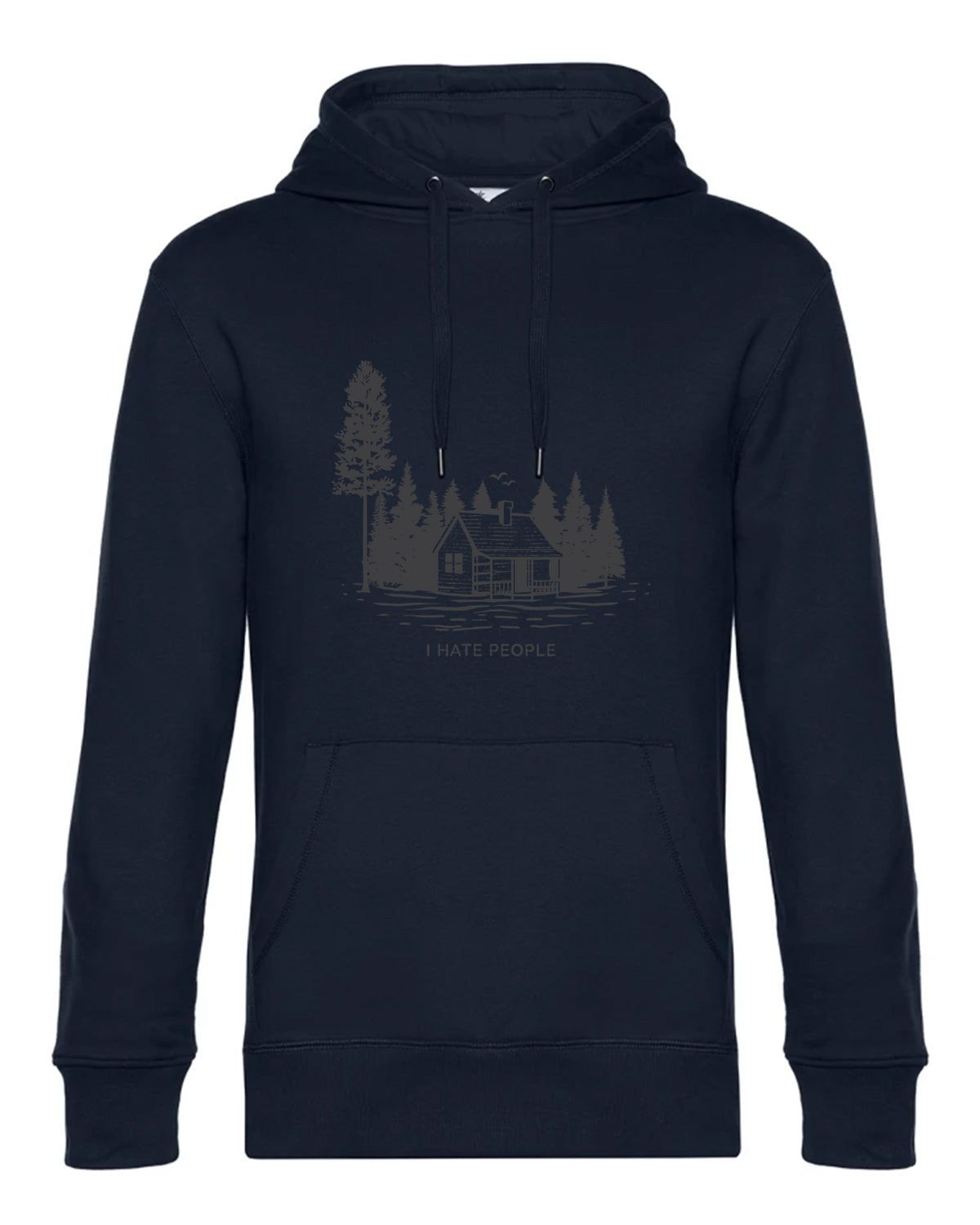 bundle-src:https://cdn.shopify.com/s/files/1/0946/1078/4639/files/WU02K_P_BC_006_01.jpg?v=1773154791