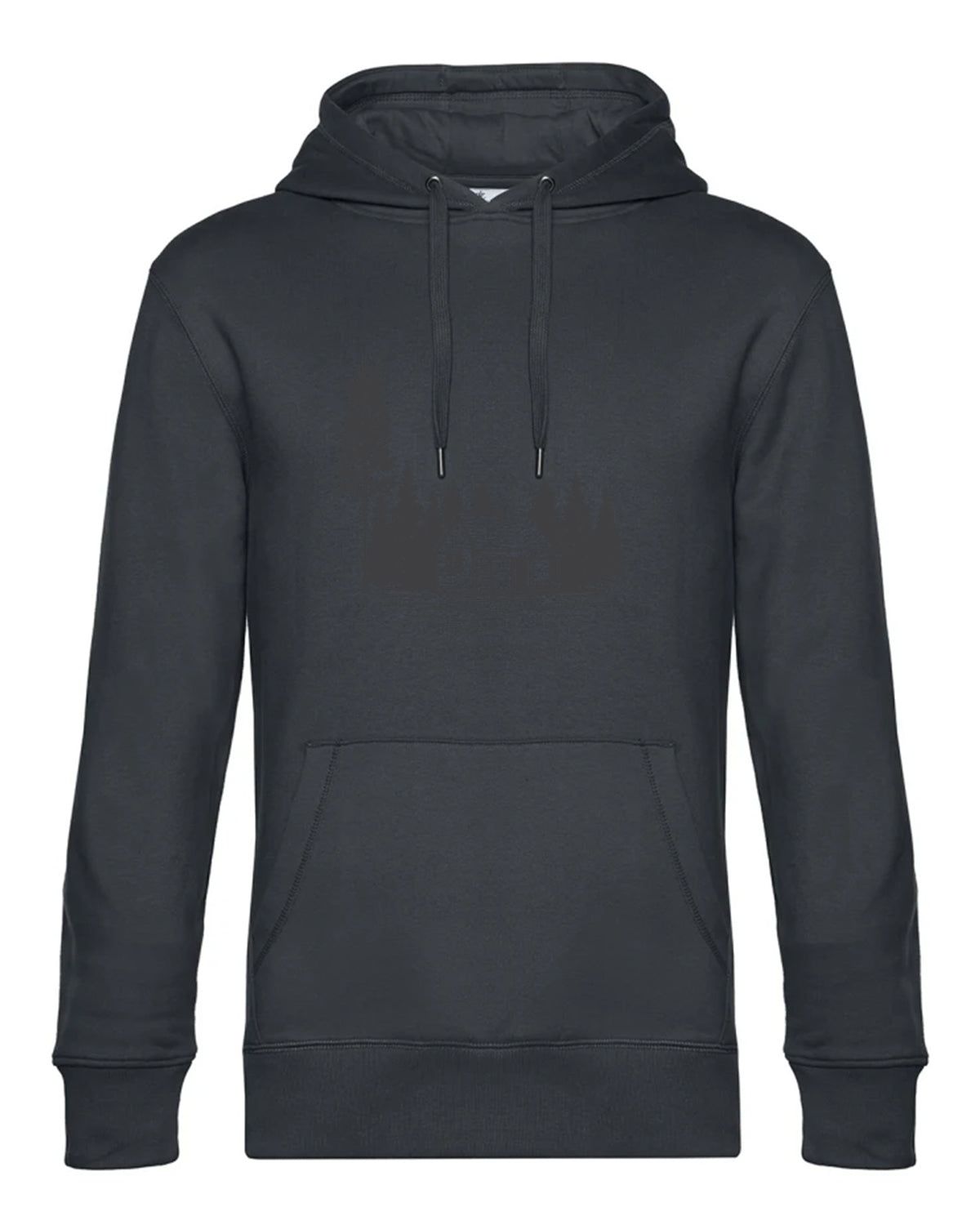 bundle-src:https://cdn.shopify.com/s/files/1/0946/1078/4639/files/WU02K_P_BC_669_01.jpg?v=1773154791