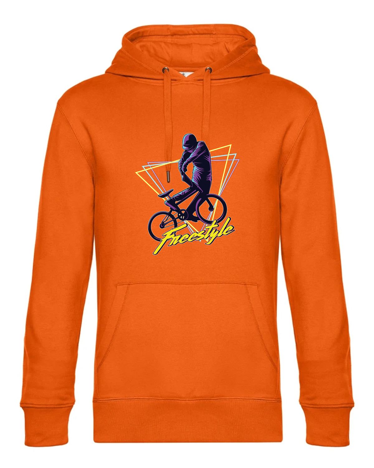 bundle-src:https://cdn.shopify.com/s/files/1/0946/1078/4639/files/WU02K_P_BC_233_01.jpg?v=1773154791