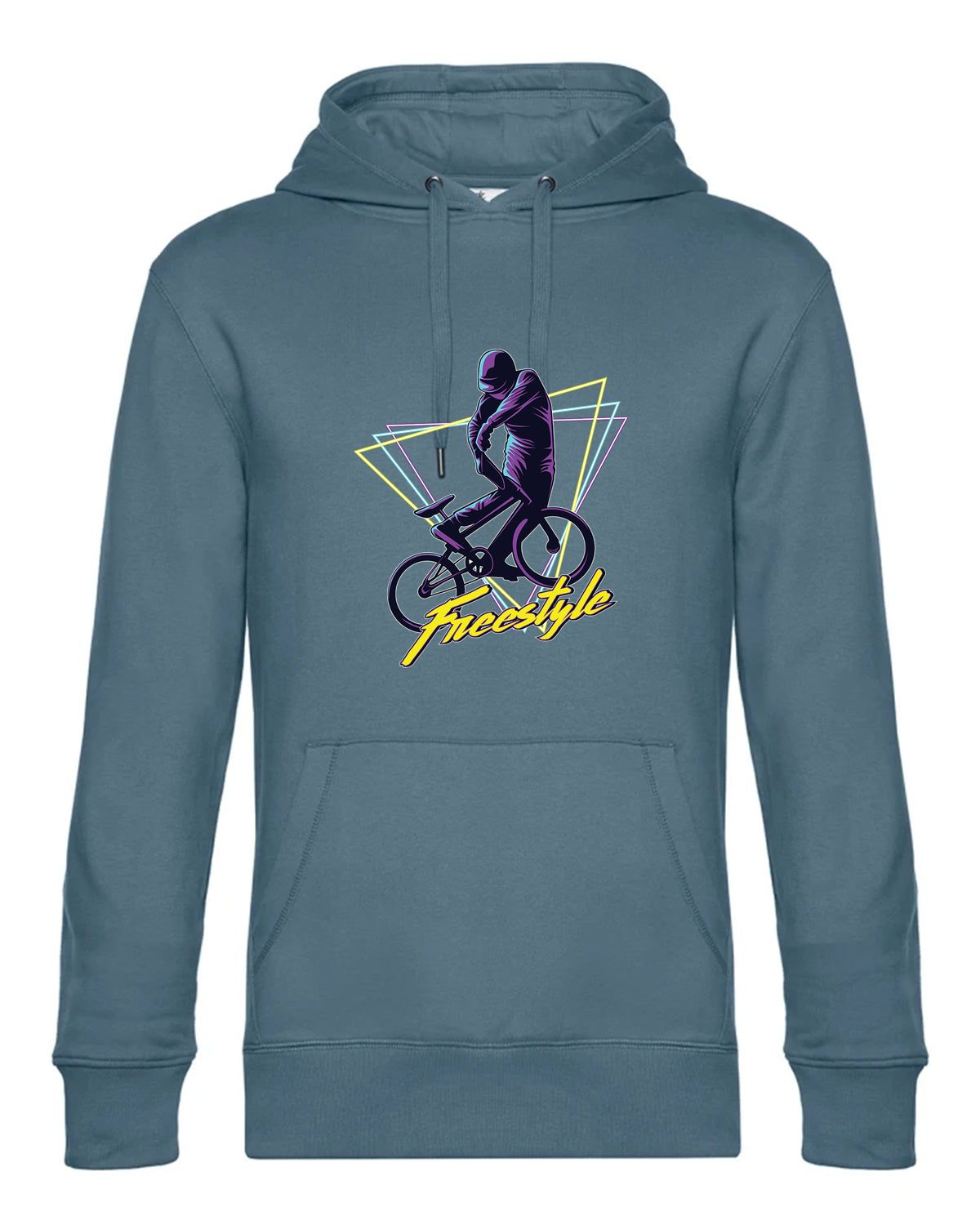 bundle-src:https://cdn.shopify.com/s/files/1/0946/1078/4639/files/WU02K_P_BC_461_01.jpg?v=1773154791