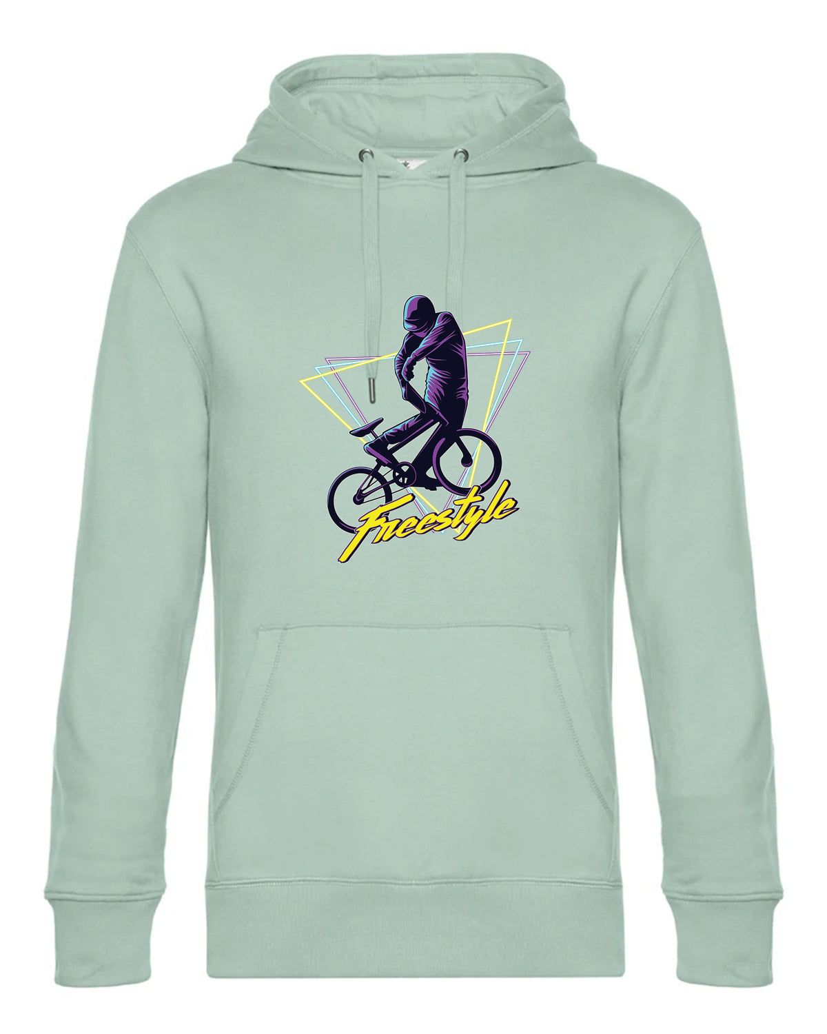 bundle-src:https://cdn.shopify.com/s/files/1/0946/1078/4639/files/WU02K_P_BC_501_01.jpg?v=1773154791